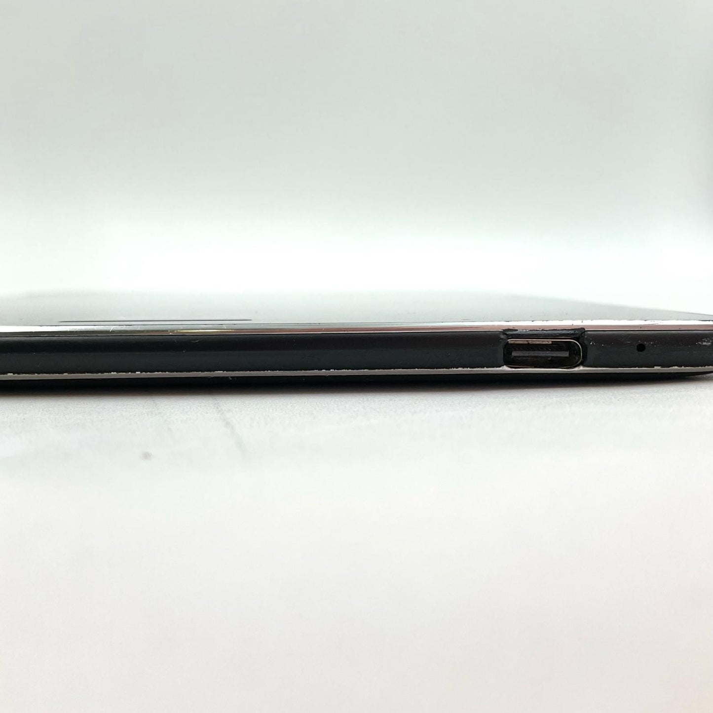 【全額返金保証】【最速発送】ASUS ZenPad S 8.0 7.9インチ 32GB 動作確認済