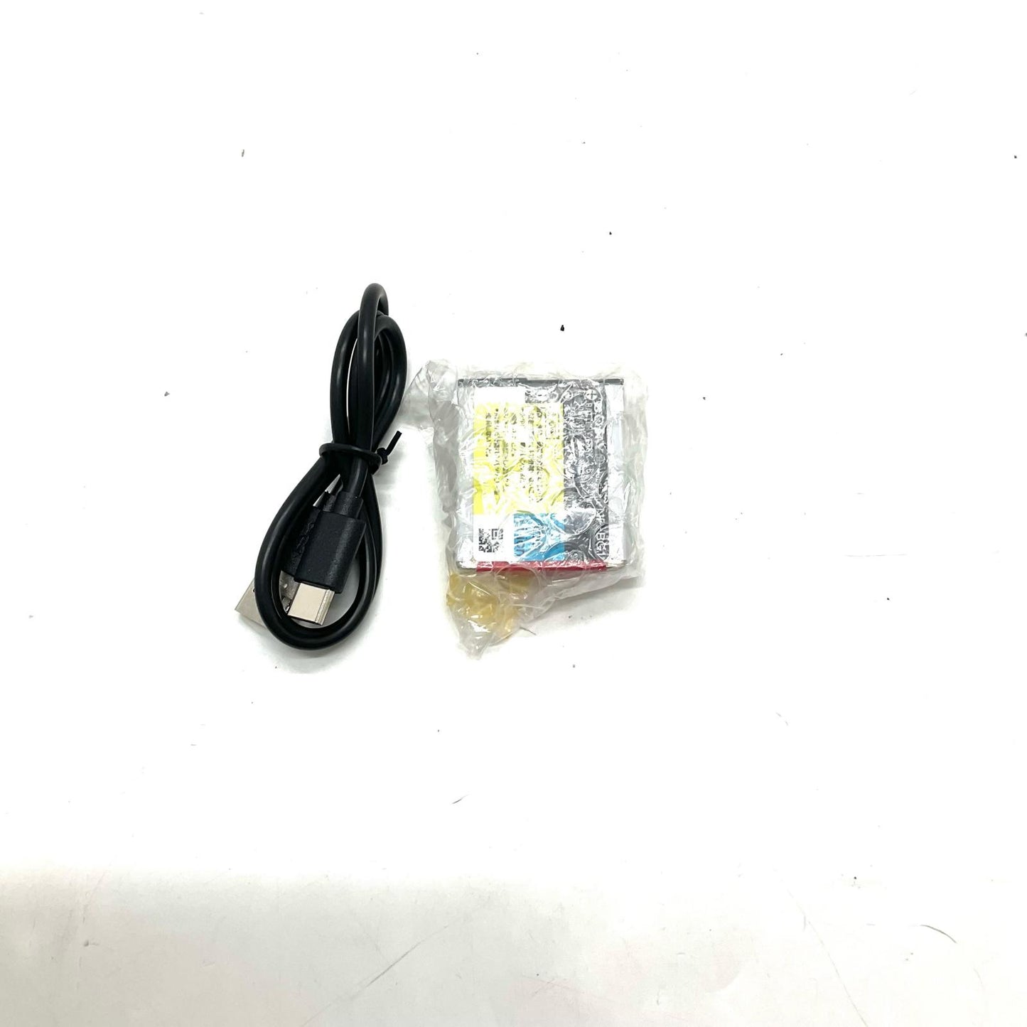 【全額返金保証】【最速発送】Sony コンパクトデジタルカメラ Cyber-shot DSC-HX5 ブラック 美品 動作確認済