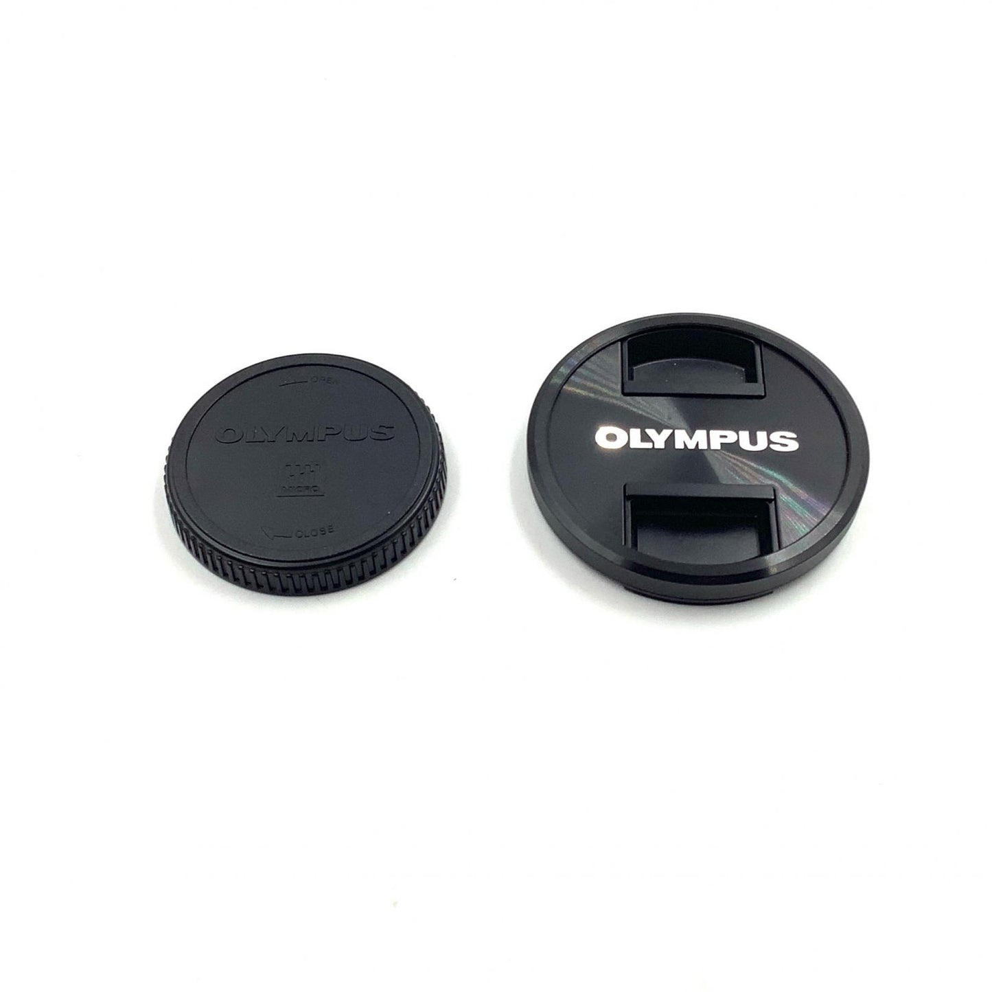 【全額返金保証】【最速発送】OLYMPUS M.ZUIKO DIGITAL ED 12-40mm F2.8 PRO 美品 動作確認済
