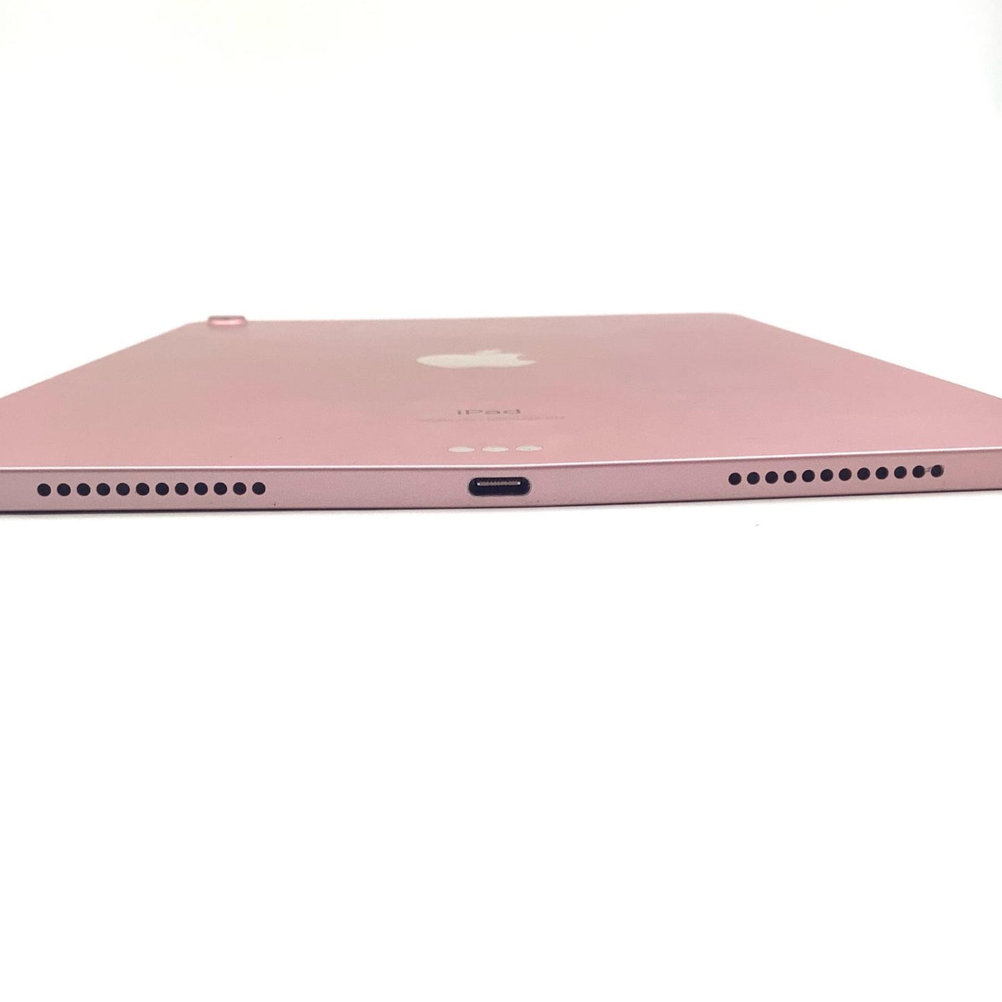 【全額返金保証】【最速発送】Apple iPad Air 10.9インチ 第4世代 256GB Wi-Fi 動作確認済