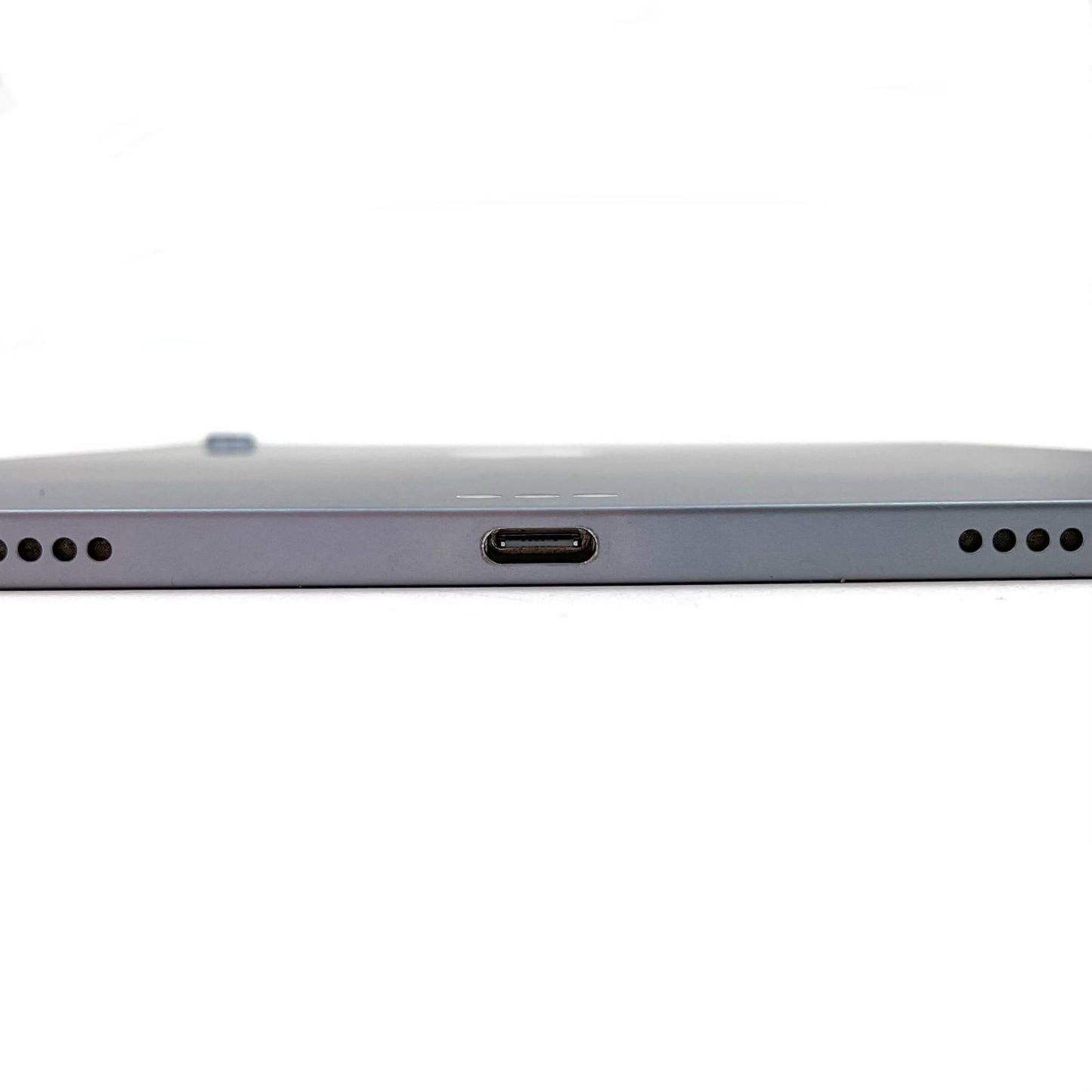 【最速発送】Apple iPad Air 10.9インチ 第4世代 256GB スカイブルー Wi-Fi【難有】