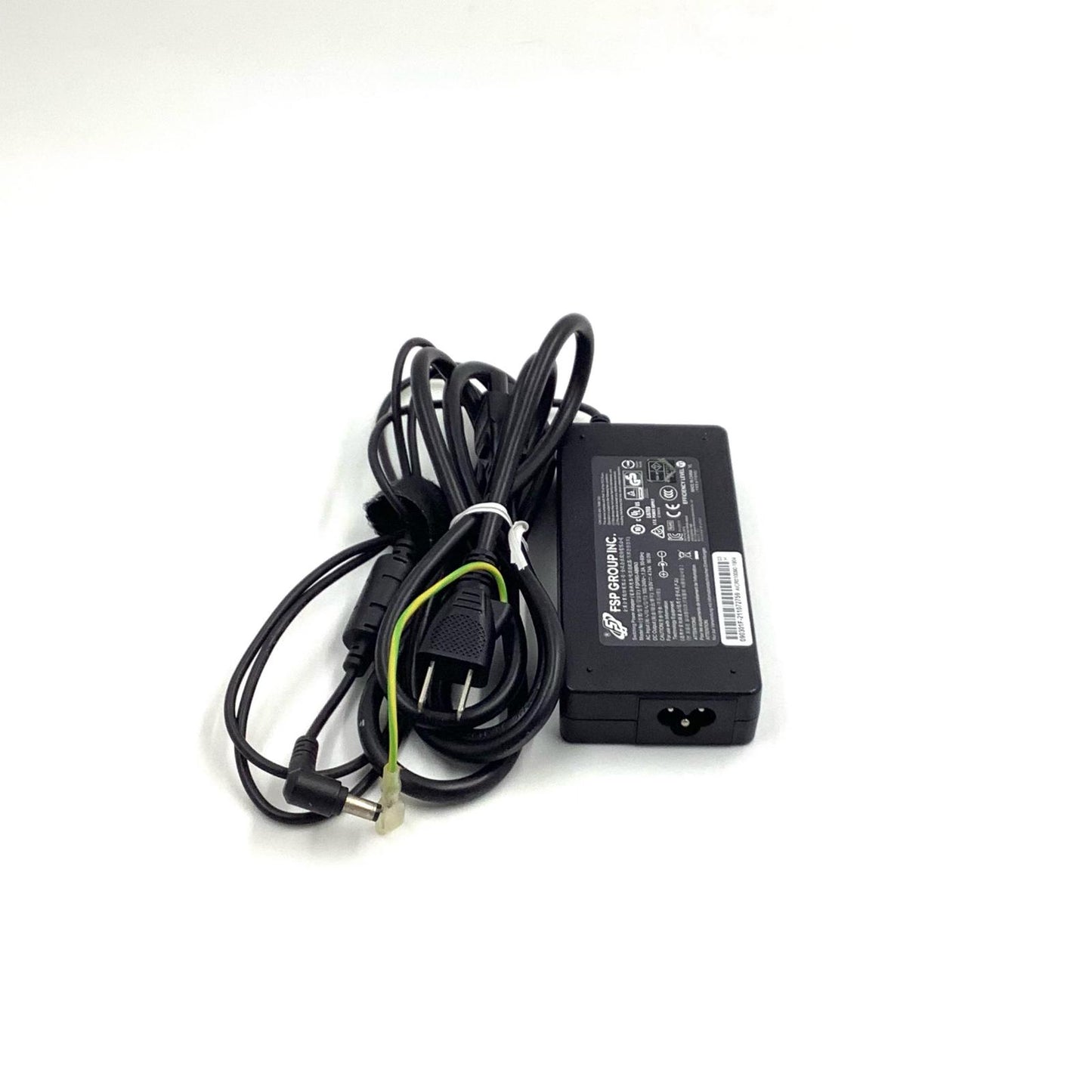 【最速発送】MouseComputer DAIV 21045P-CML-H-B Intel(R) Core(TM) i7-10750H CPU @ 2.60GHz 32GB M.2 SSD 1TB NVIDIA GeForce GTX 1650 Ti 95%【難有】