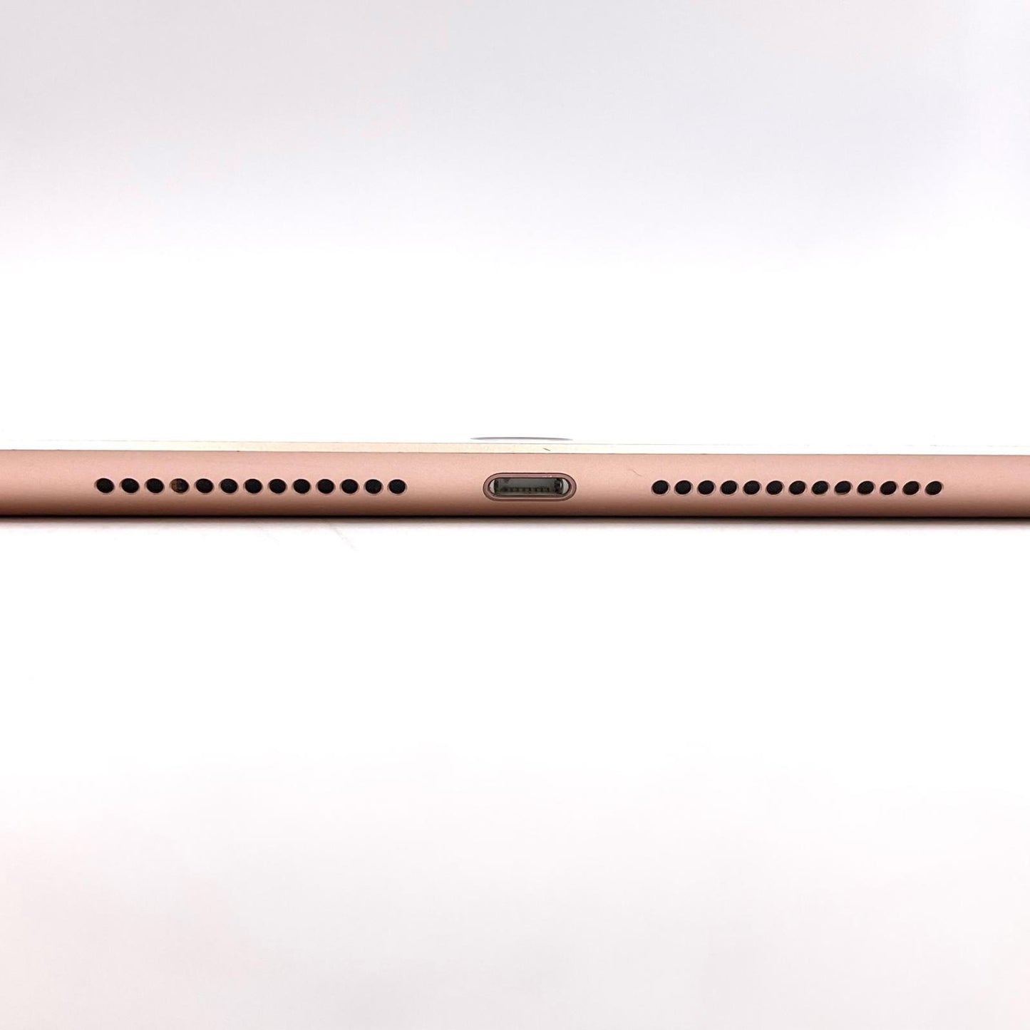【全額返金保証】【最速発送】Apple iPad iPad 10.2インチ 第7世代 32GB ゴールド Wi-Fi 動作確認済