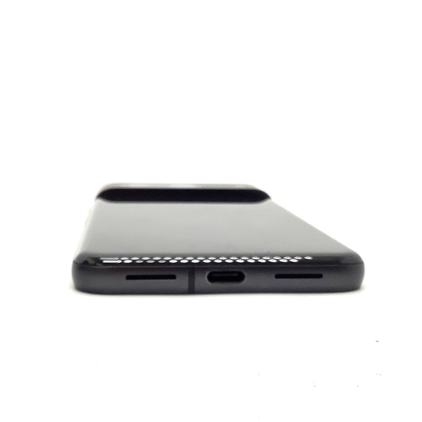 【全額返金保証】【最速発送】Google Pixel 8 128GB Obsidian Softbank GZPF0 白ロム 動作確認済