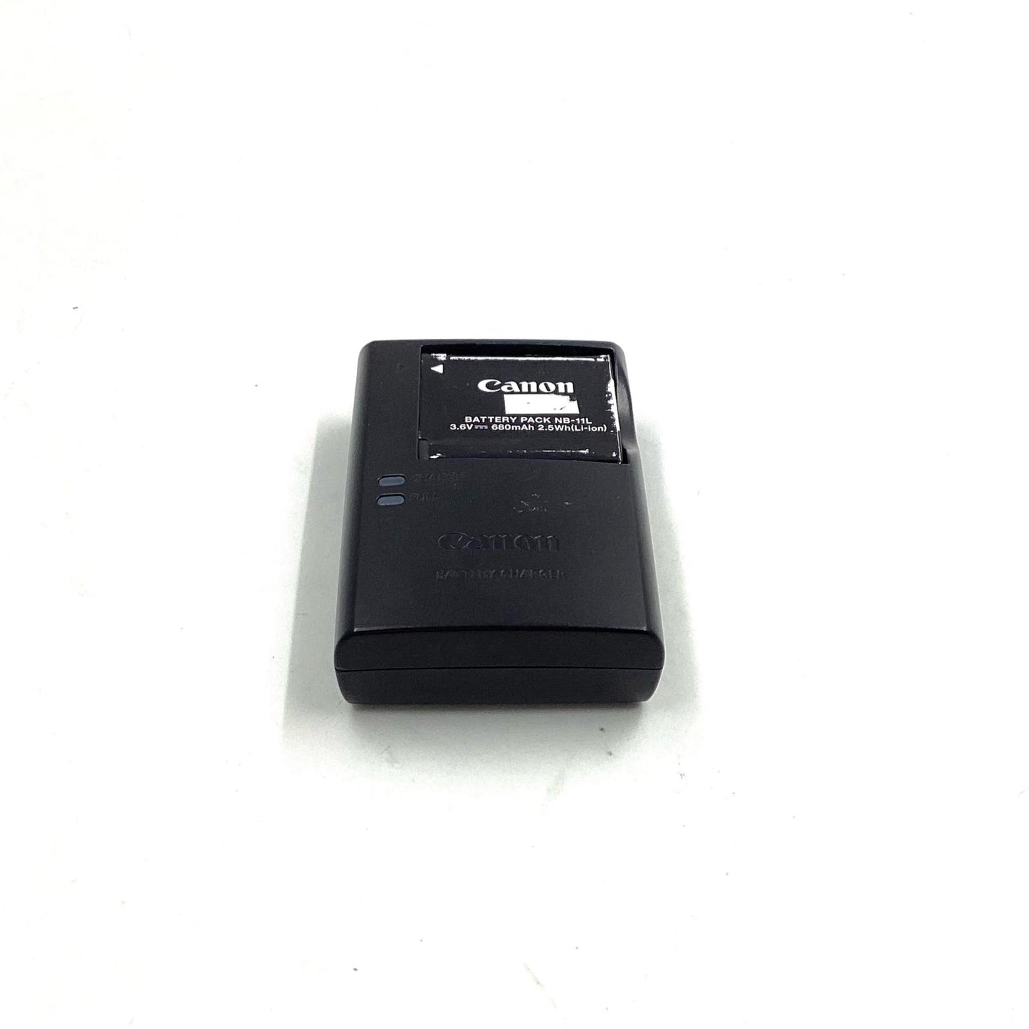 【全額返金保証】【最速発送】Canon コンパクトデジタルカメラ IXY 220F ピンク 動作確認済