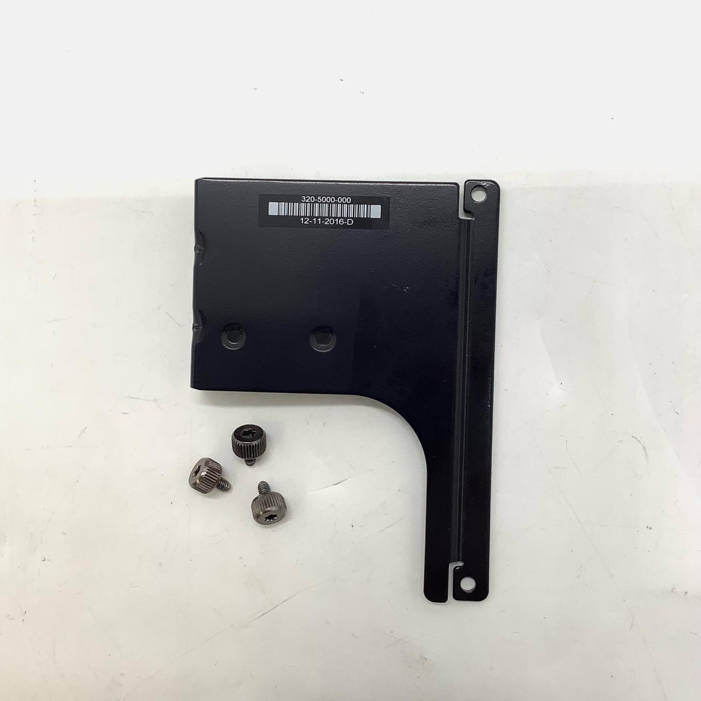 【全額返金保証】【最速発送】 グラフィックボード QUADRO M4000 美品 動作確認済
