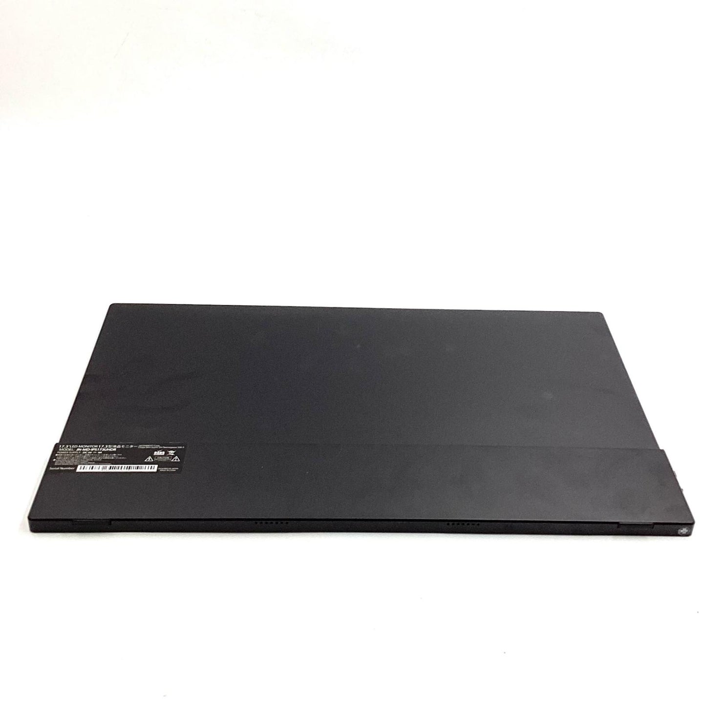 【全額返金保証】【最速発送】DELL XPS 13 9305 DP7T0F3 11th Gen Intel Core i7-1165G7 16GB M.2 SSD 512GB 73.8% 美品 動作確認済