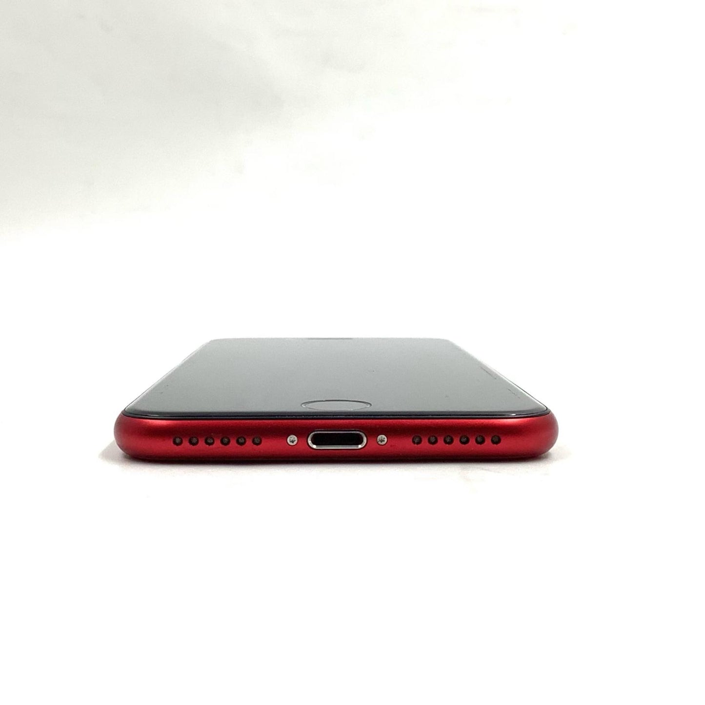 【全額返金保証】【最速発送】Apple iPhone iPhone SE(第2世代) 64GB (PRODUCT)RED Softbank 白ロム 動作確認済 87%