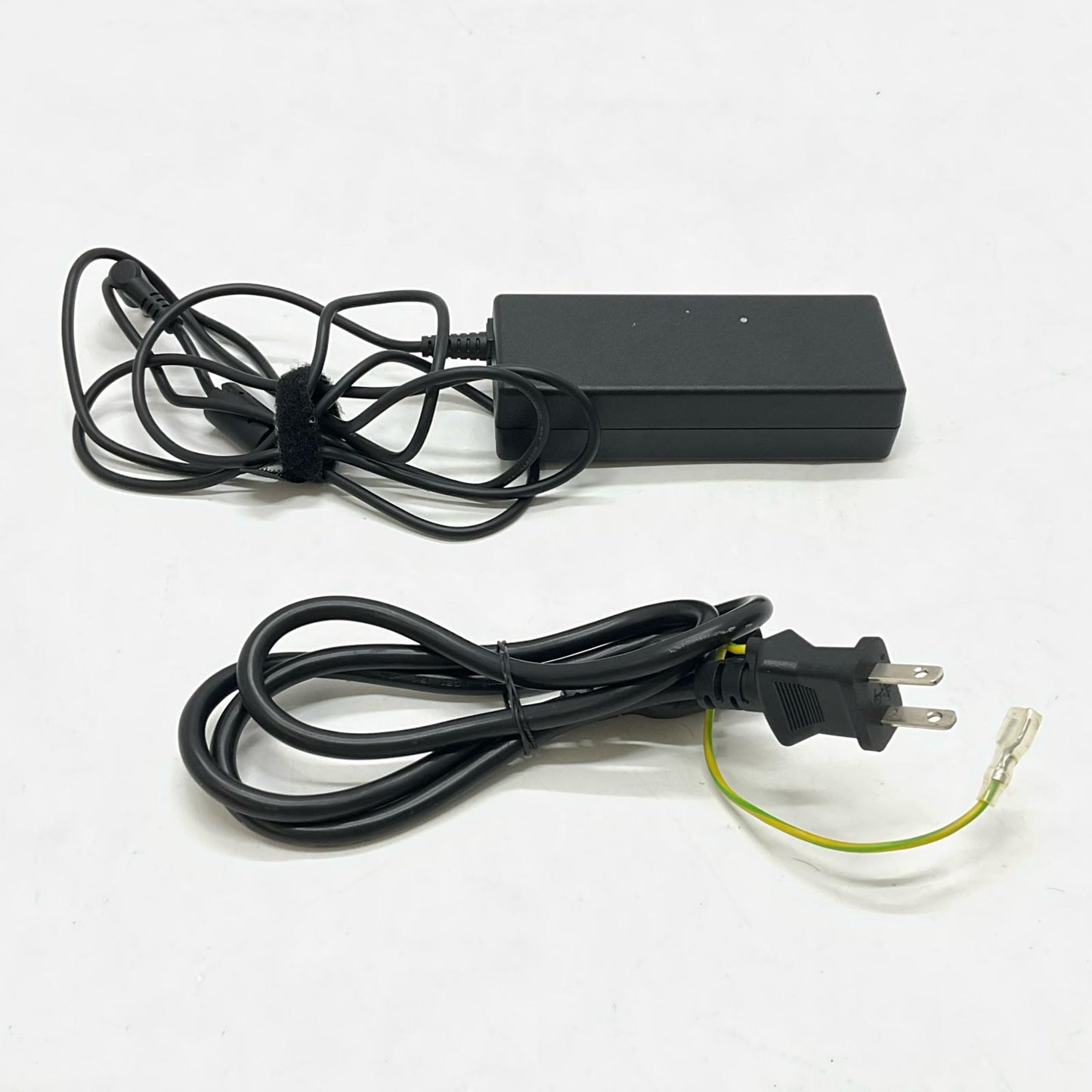 【全額返金保証】【最速発送】MouseComputer K5-i7CMLCB K5-i7CMLCB Intel Core i7-10750H 16GB M.2 SSD 1TB NVIDA GeForce MX350 87.6% 動作確認済