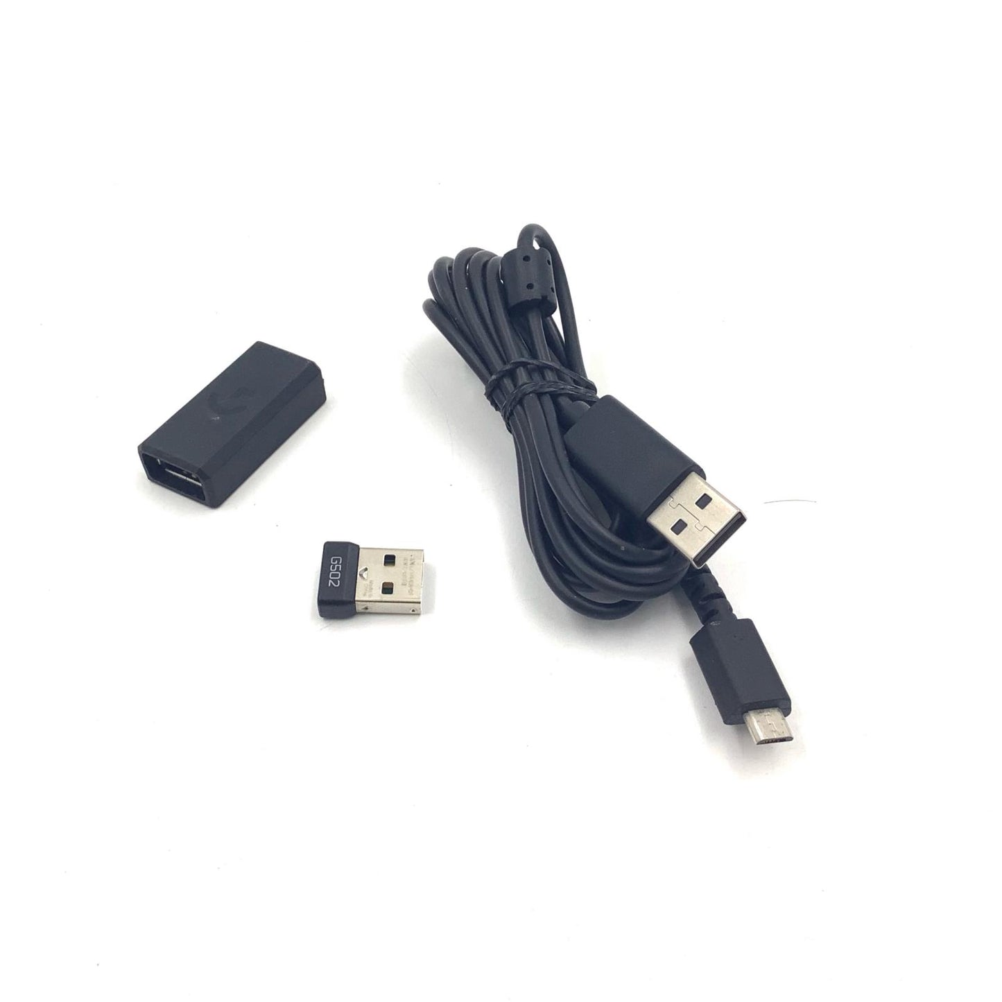 【全額返金保証】【最速発送】Logicool G502 LIGHTSPEED 動作確認済