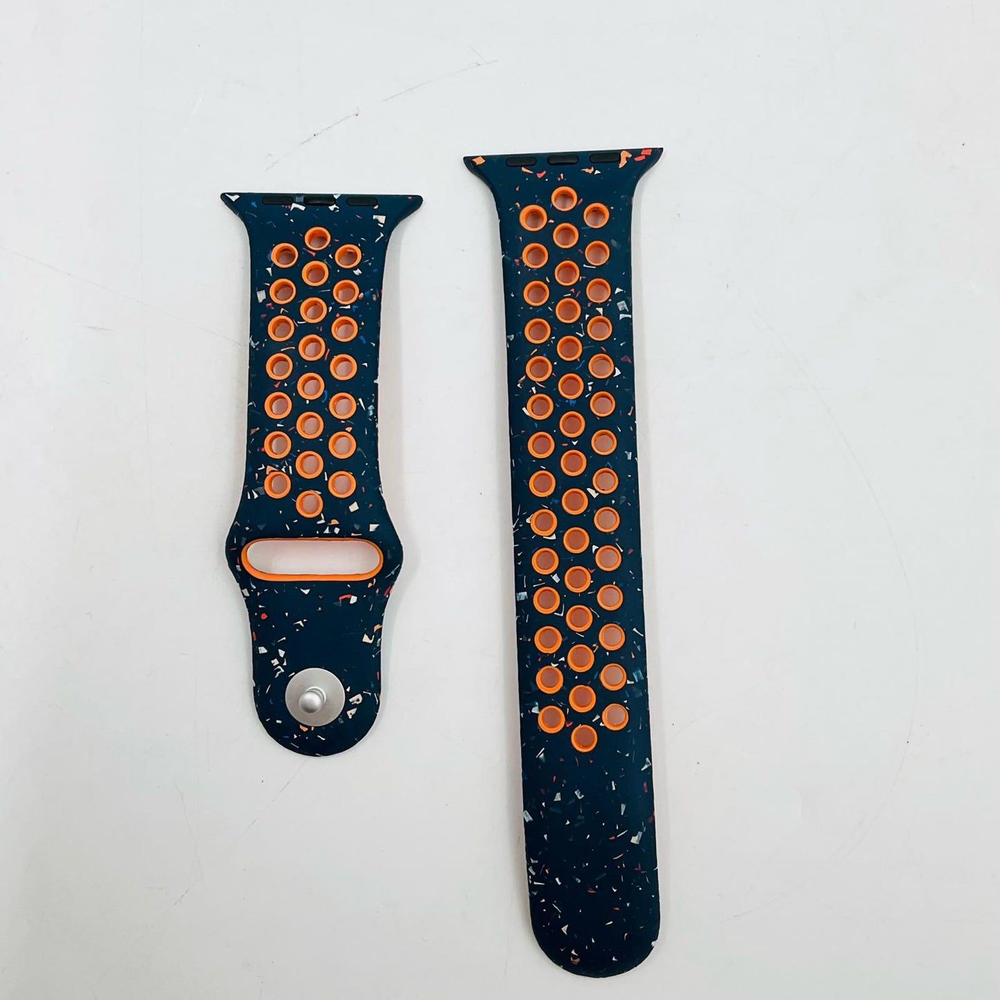 【全額返金保証】【最速発送】Apple Watch Series 10 アルミニウム 46mm GPS+Cellular 100% 美品 動作確認済