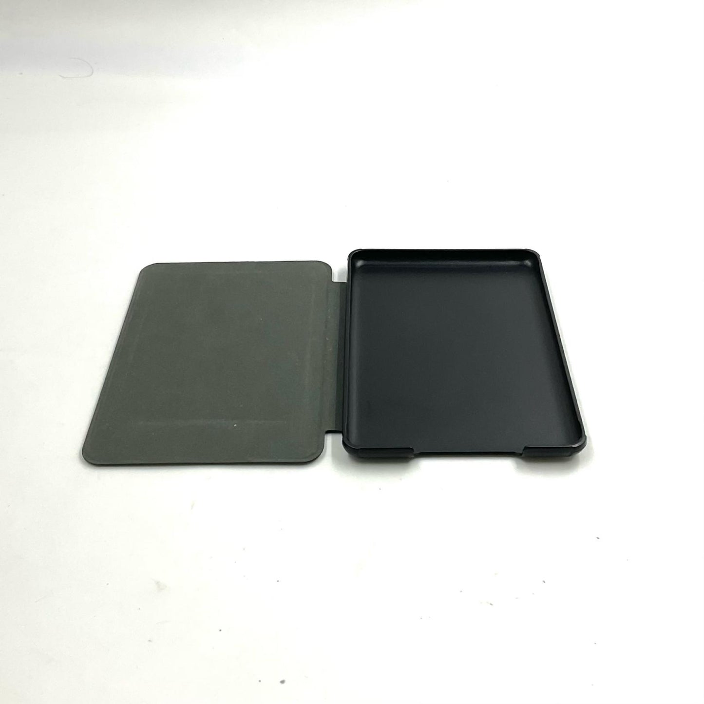 【全額返金保証】【最速発送】Amazon Kindle 第11世代 マッチャ RS23CV 超美品 動作確認済