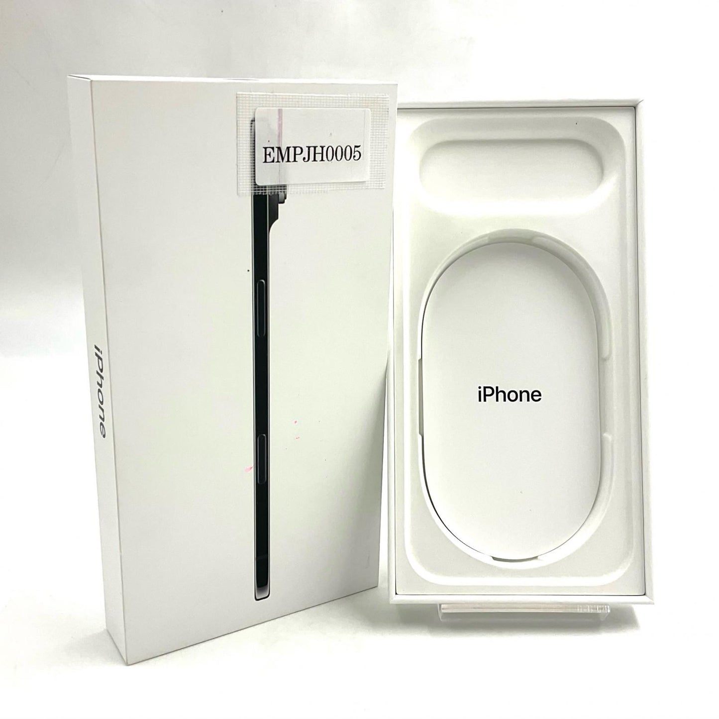 【全額返金保証】【最速発送】Apple iPhone iPhone Air 256GB Space Black SIMフリー SIMフリー 新品未開封 即納OK 100%