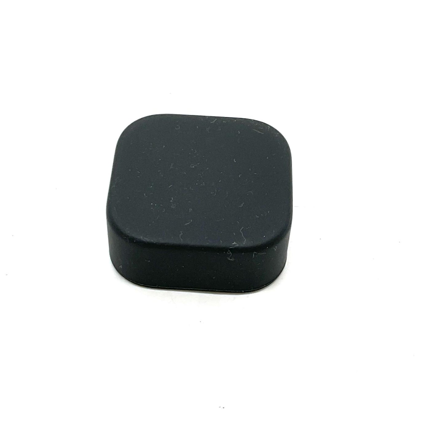 【全額返金保証】【最速発送】GoPro Max レンズモジュラー ADWAL-001 美品 動作確認済
