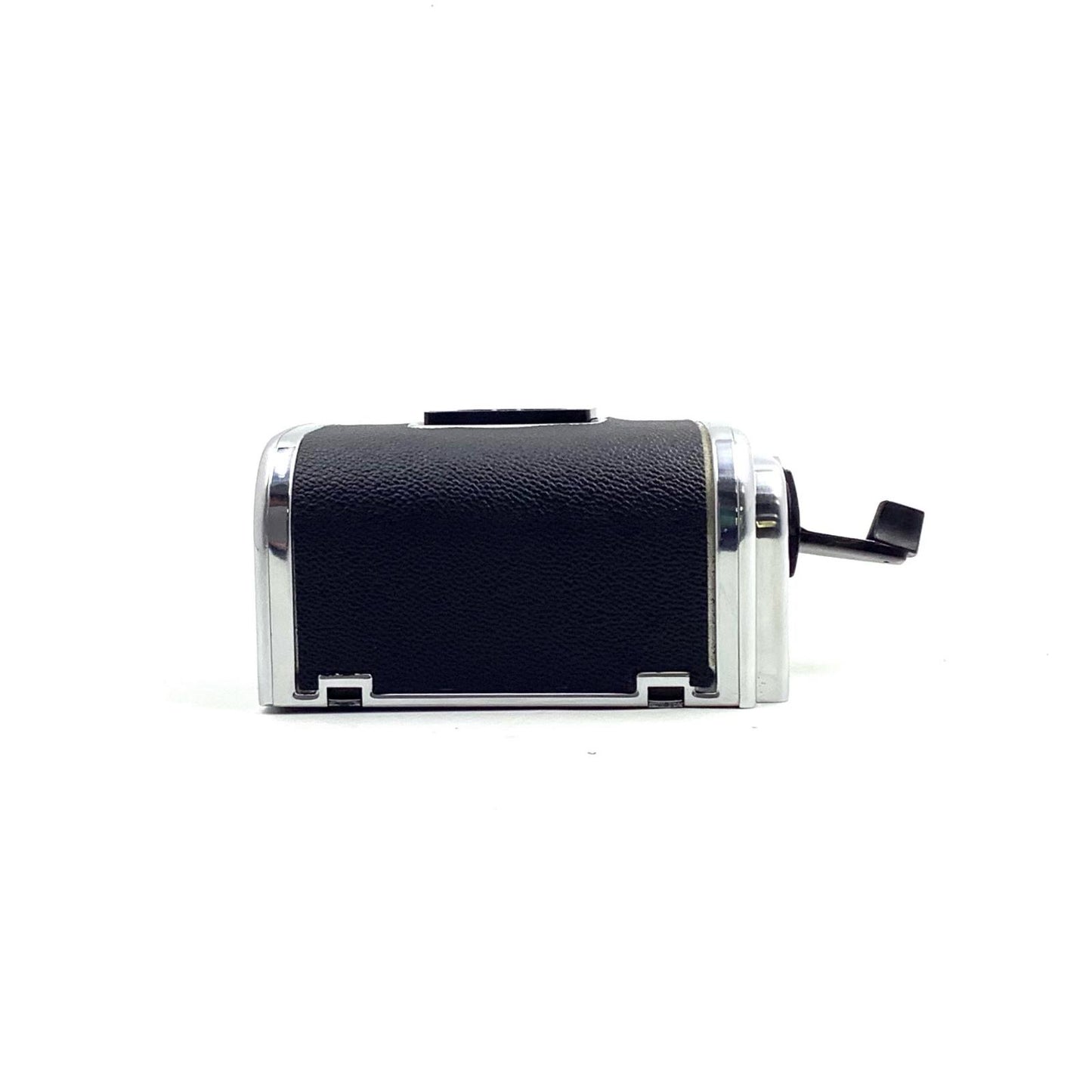 【全額返金保証】【最速発送】Hasselblad フィルムバック 美品 動作確認済