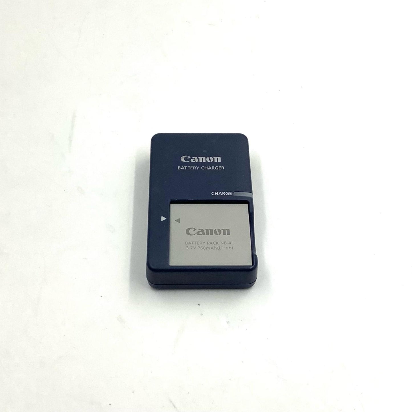 【最速発送】Canon コンパクトデジタルカメラ IXY 400F【難有】