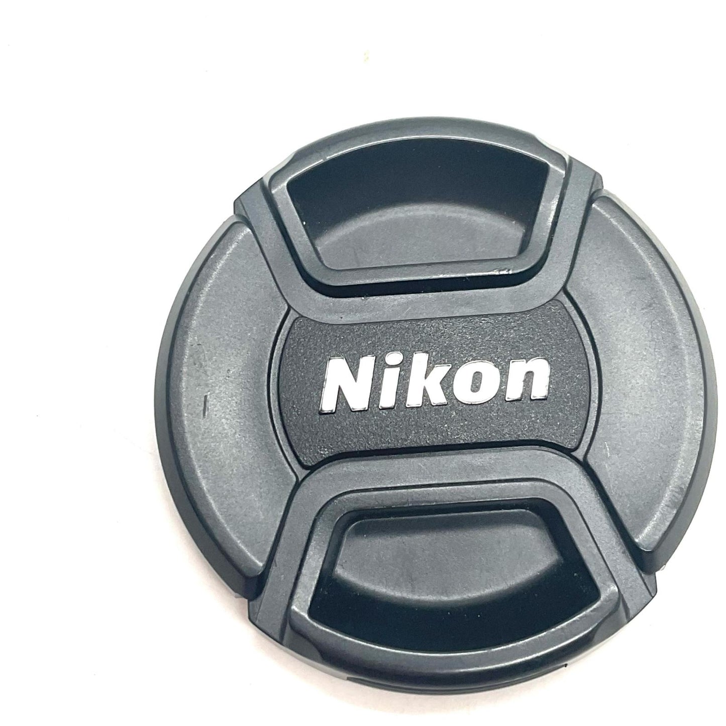 【最速発送】Nikon AF-S NIKKOR 50mm F1.4【難有】