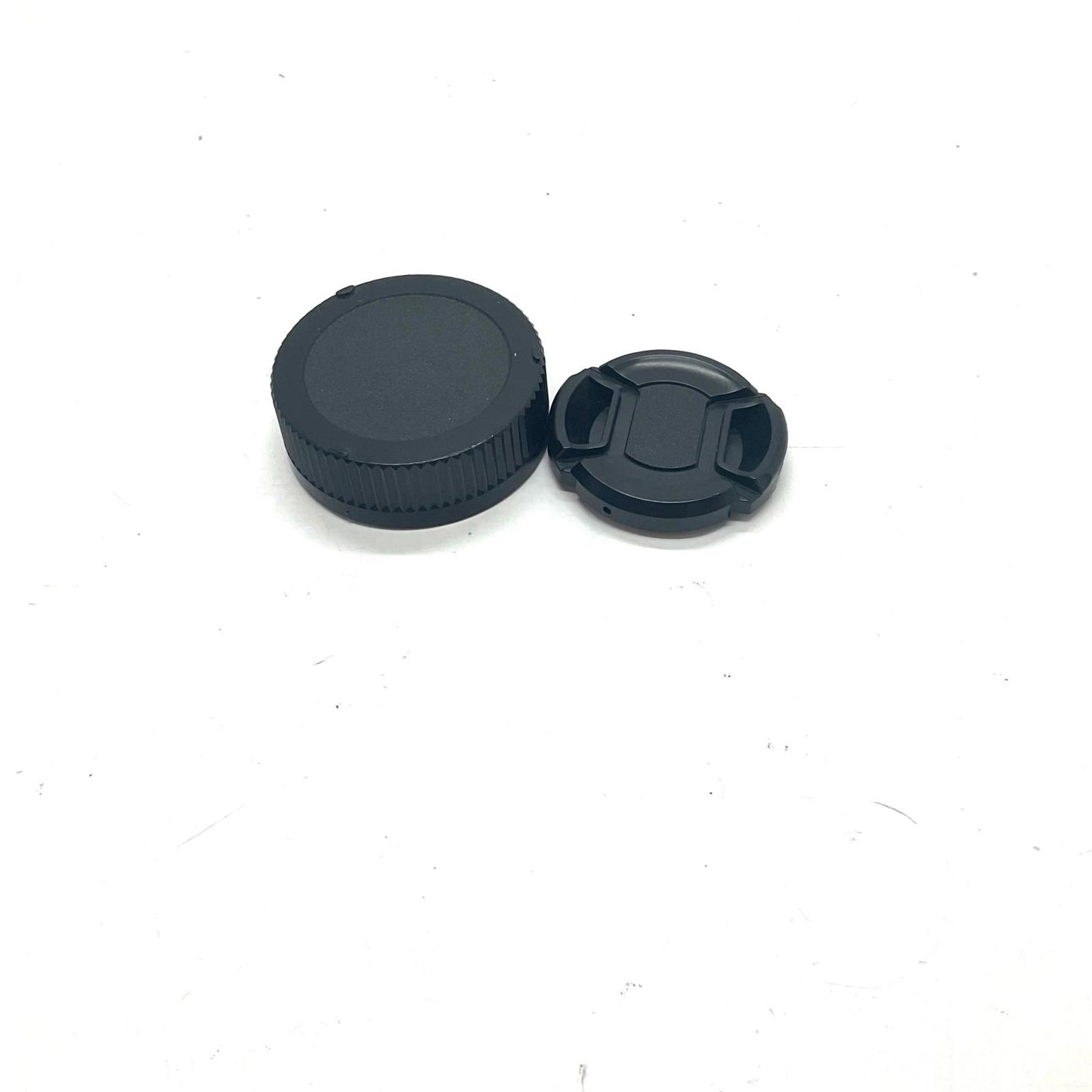 【最速発送】Leica LEITZ CANADA ELMAR 3.5/65【難有】