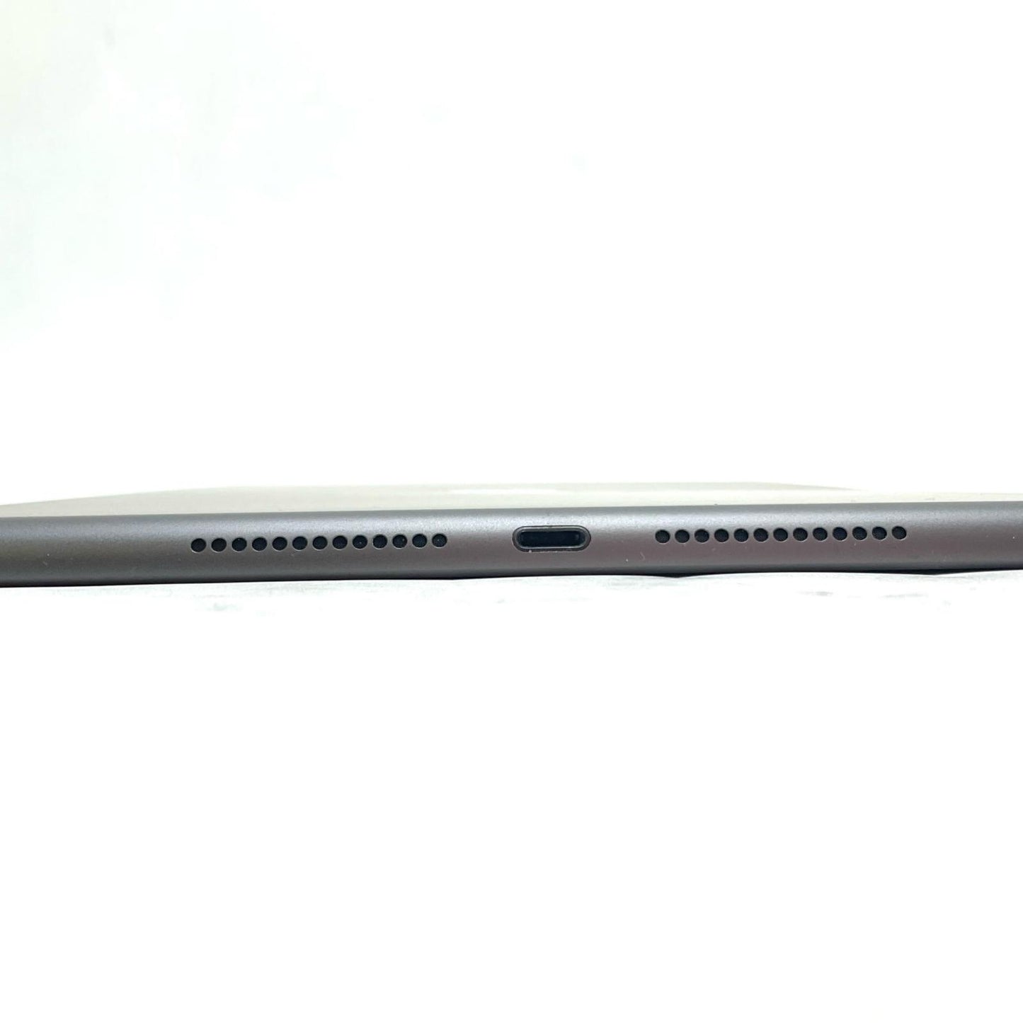 【全額返金保証】【最速発送】Apple iPad iPad 10.2インチ 第9世代 256GB スペースグレイ Wi-Fi 美品 動作確認済