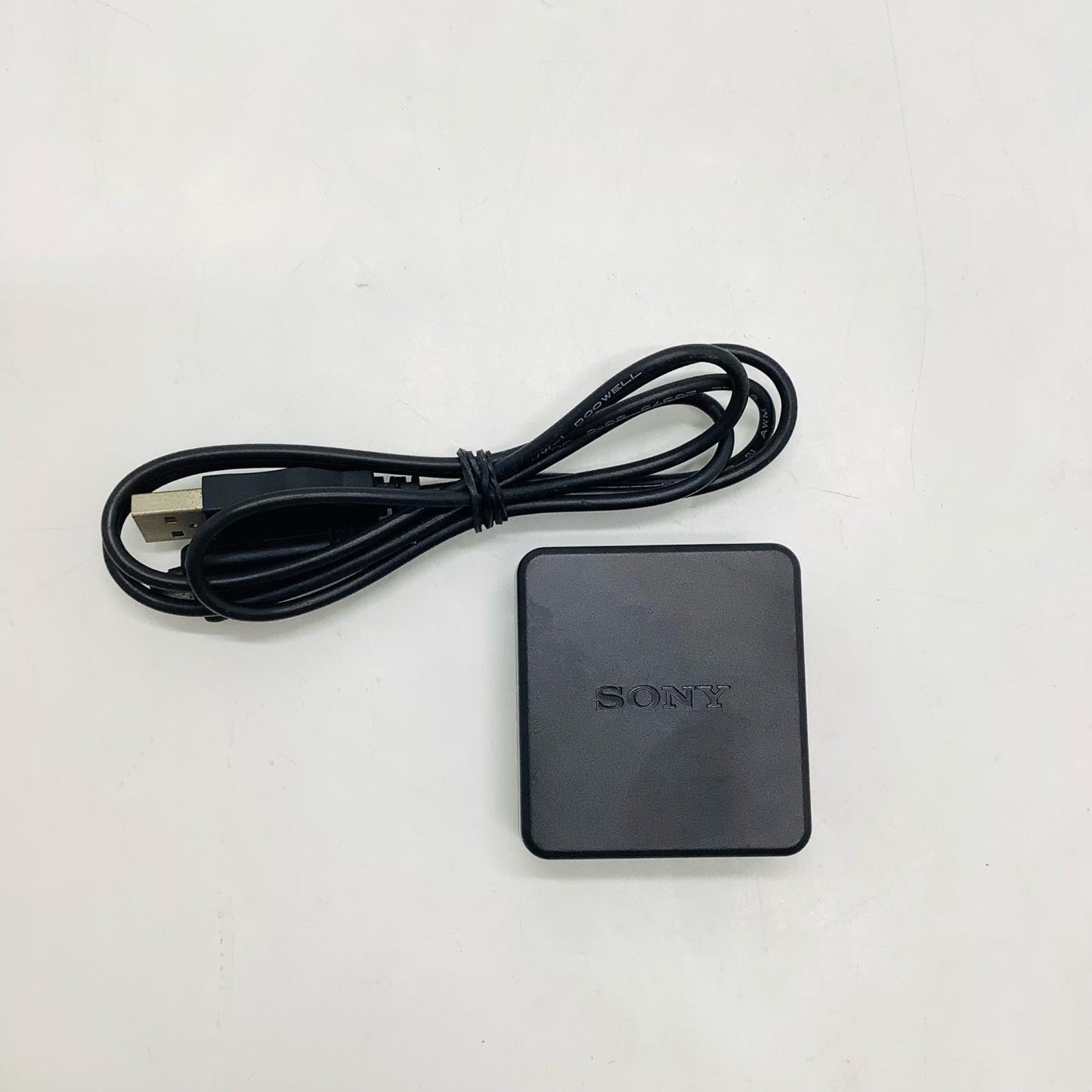 【全額返金保証】【最速発送】Sony コンパクトデジタルカメラ DSC-WX30 動作確認済