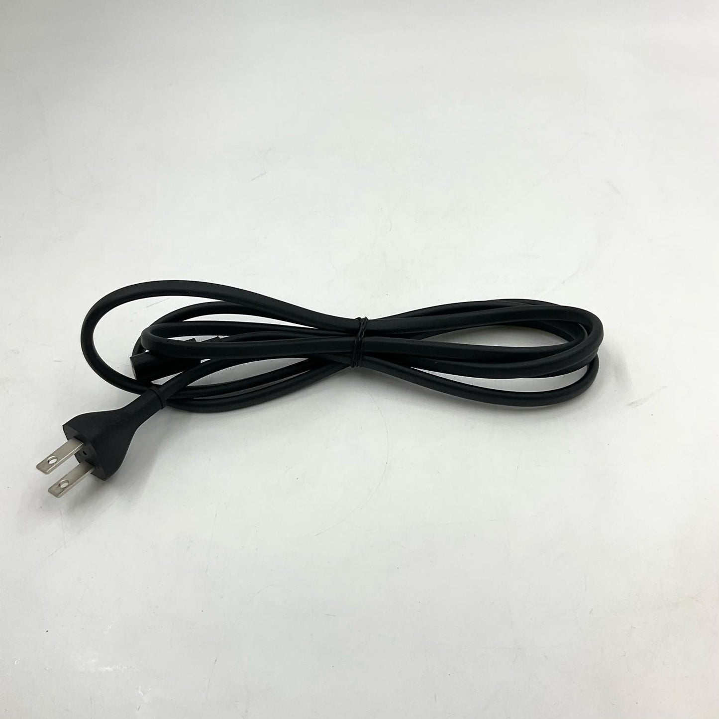 【全額返金保証】【最速発送】Apple Mac mini M1 8core 8GB M.2 SSD 256GB 美品 動作確認済