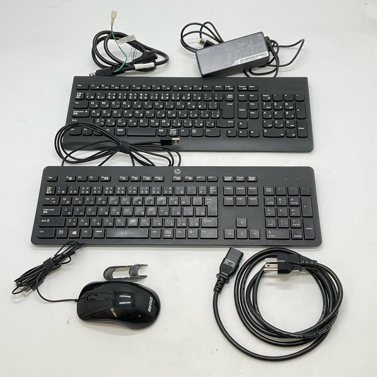 【全額返金保証】【最速発送】Lenovo IDEACENTER A340 F0ER004DJP Intel(R) Core(TM) i5-9400T CPU @ 1.80GHz 8GB SSD 500GB 美品 動作確認済