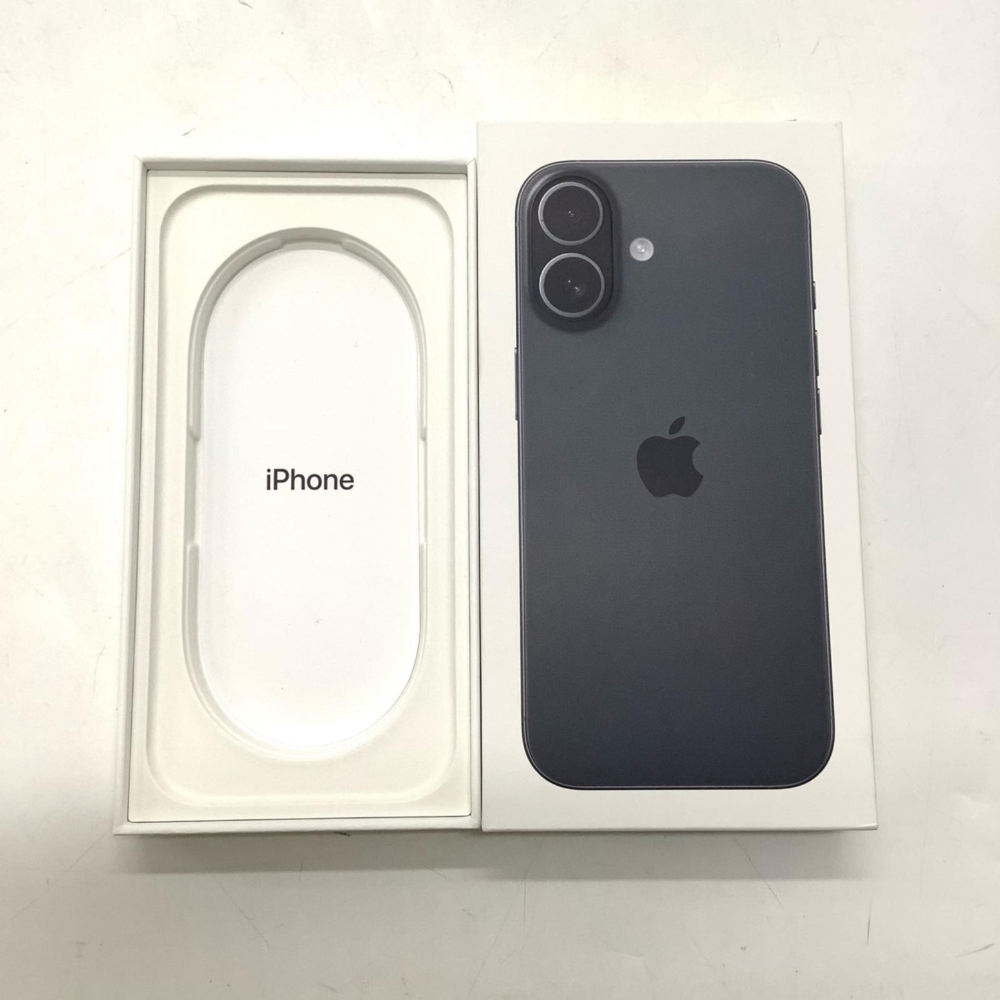 【全額返金保証】【最速発送】Apple iPhone iPhone 12 64GB ブラック Softbank SIMフリー 白ロム 動作確認済 76%