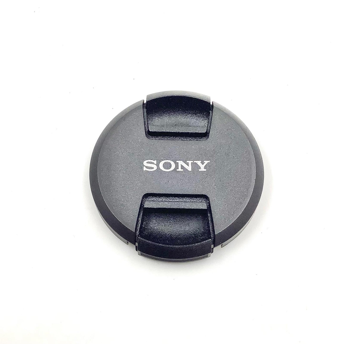 【全額返金保証】【最速発送】Sony 28mm F2.8 SAL28F28 動作確認済