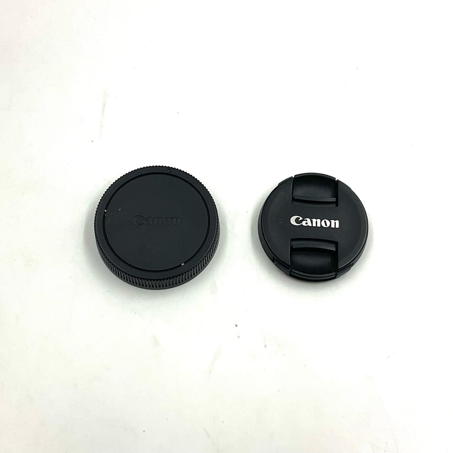 【全額返金保証】【最速発送】Canon EF-M 55-200mm F4.5-6.3 IS STM 美品 動作確認済