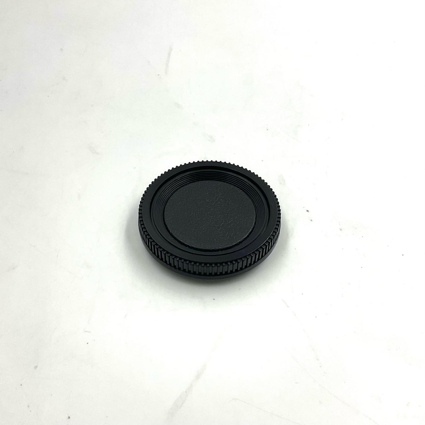 【全額返金保証】【最速発送】PENTAX デジタル一眼 K-70 美品 動作確認済