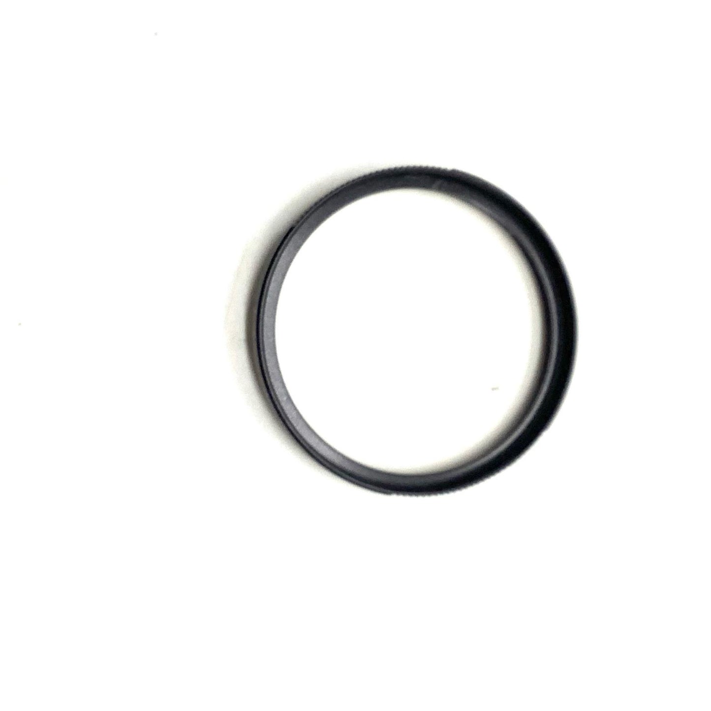 【全額返金保証】【最速発送】Leica E39 UVa 13131 ライカ純正フィルター 美品 動作確認済