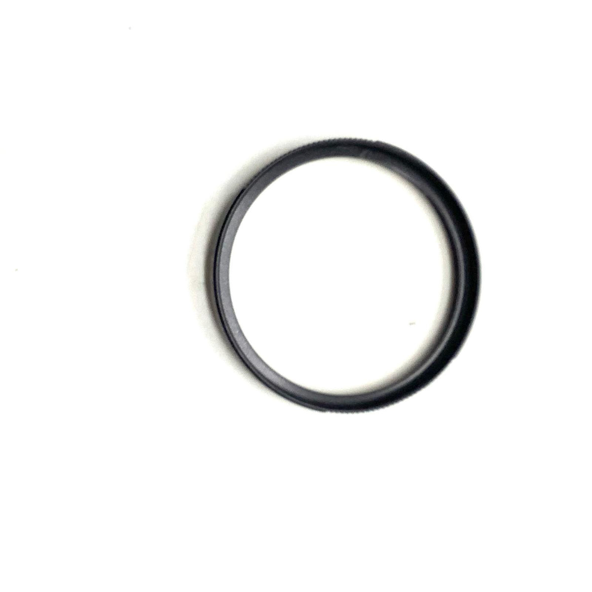 【全額返金保証】【最速発送】Leica E39 UVa 13131 ライカ純正フィルター 美品 動作確認済