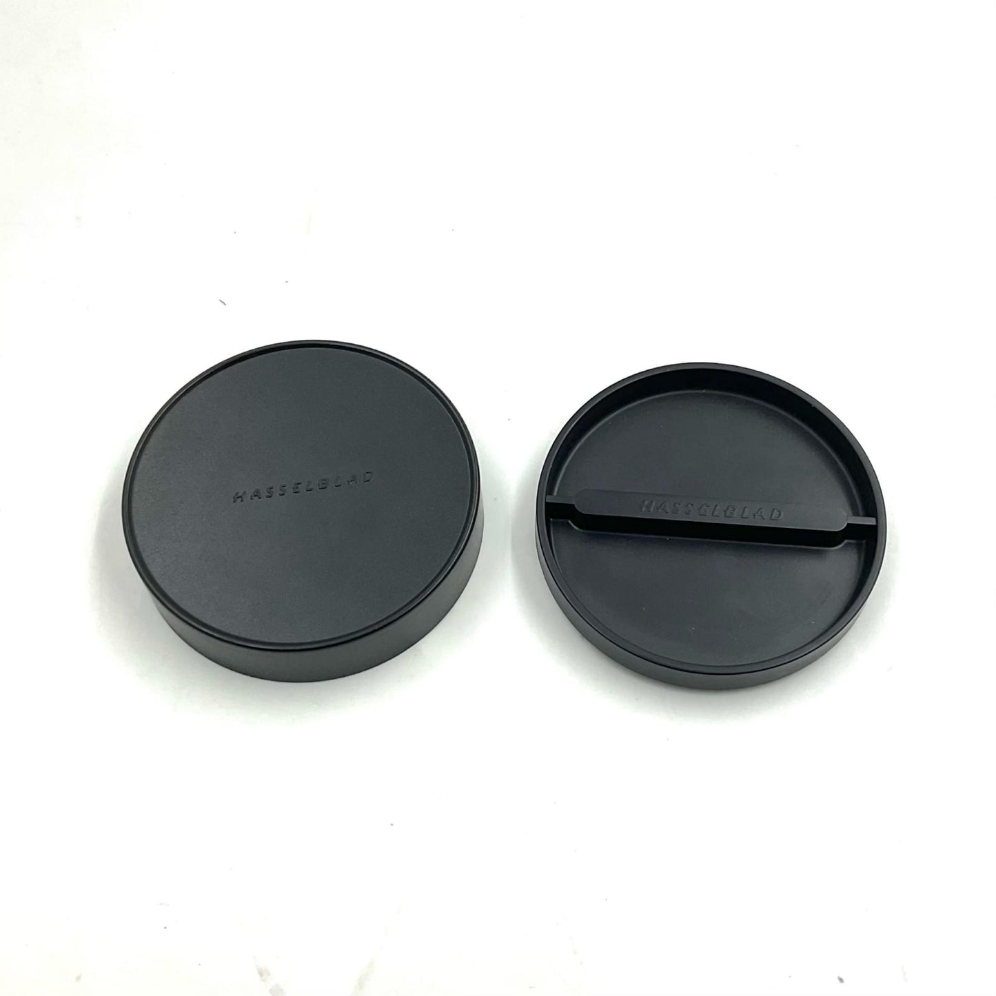 【全額返金保証】【最速発送】Hasselblad Carl Zeiss CFi Distagon 50mm F4 T* FLE 美品 動作確認済