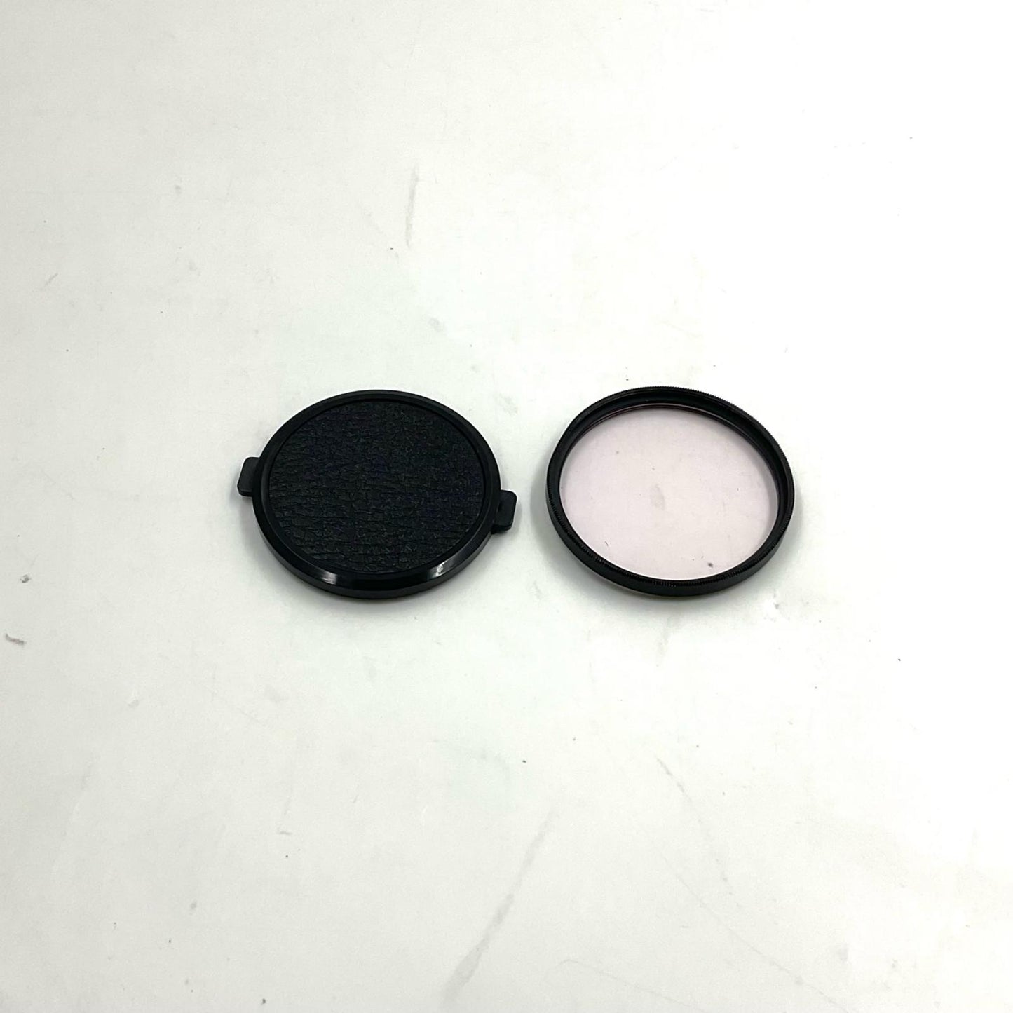 【最速発送】Nikon Micro-NIKKOR 55mm F3.5【難有】