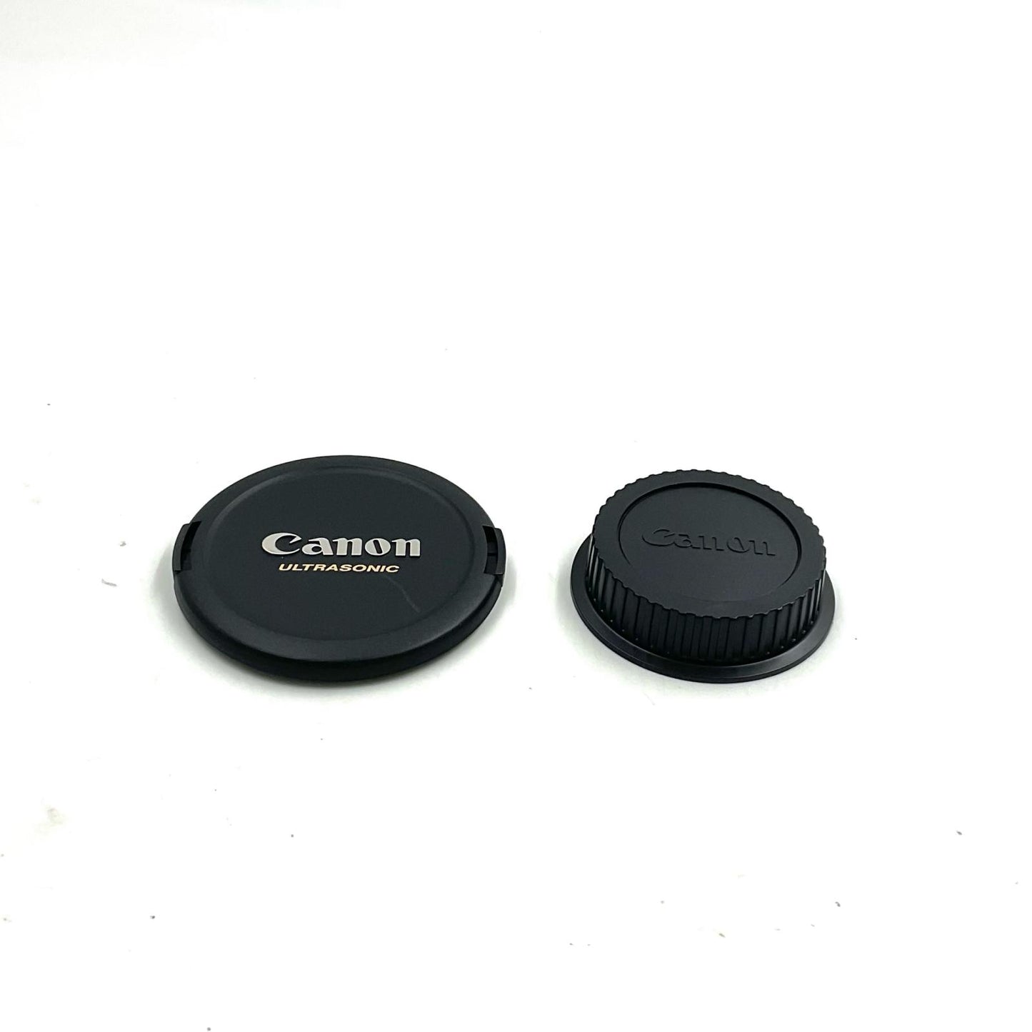 【全額返金保証】【最速発送】Canon EF 28-70mm F2.8 L 動作確認済