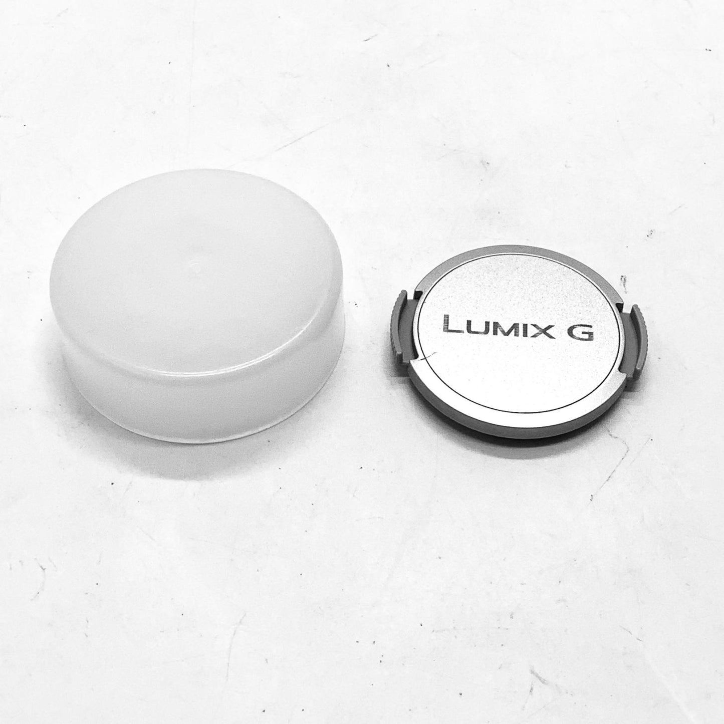 【全額返金保証】【最速発送】Panasonic LUMIX G VARIO 12-32mm/F3.5-5.6 ASPH./MEGA O.I.S. H-FS12032 美品 動作確認済