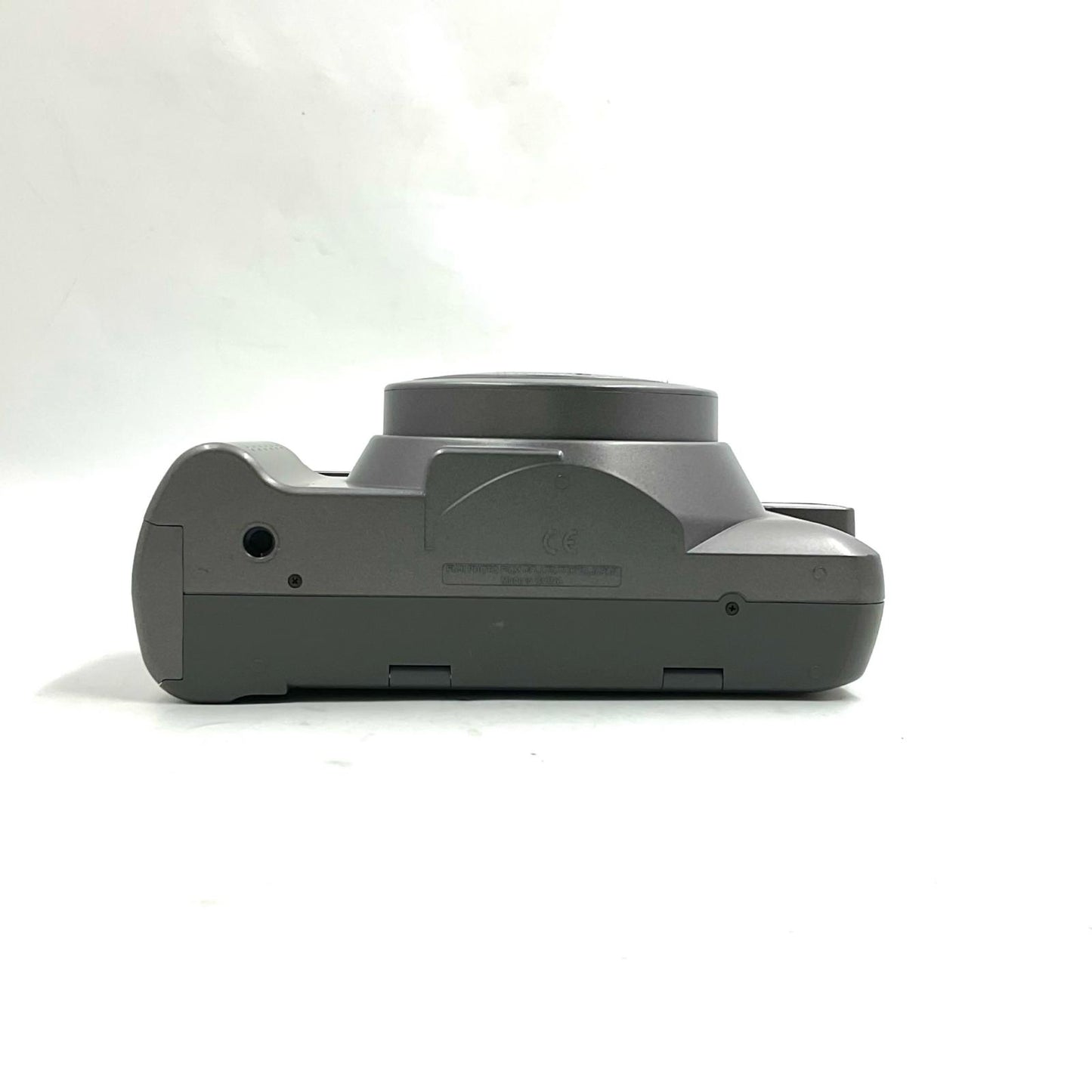 【全額返金保証】【最速発送】FUJIFILM instax 500 AF 美品 動作確認済