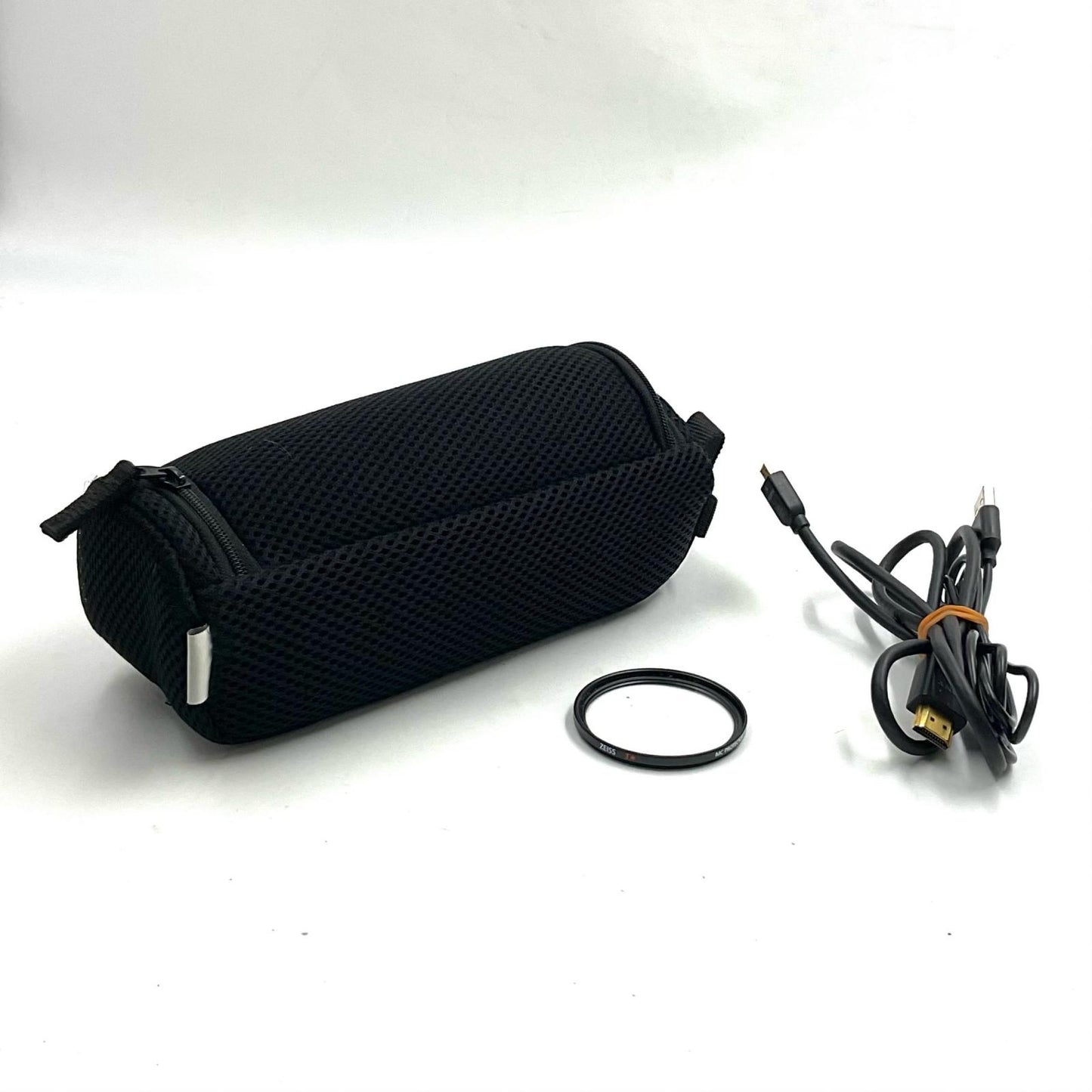 【全額返金保証】【最速発送】Sony FDR-AX60 美品 動作確認済