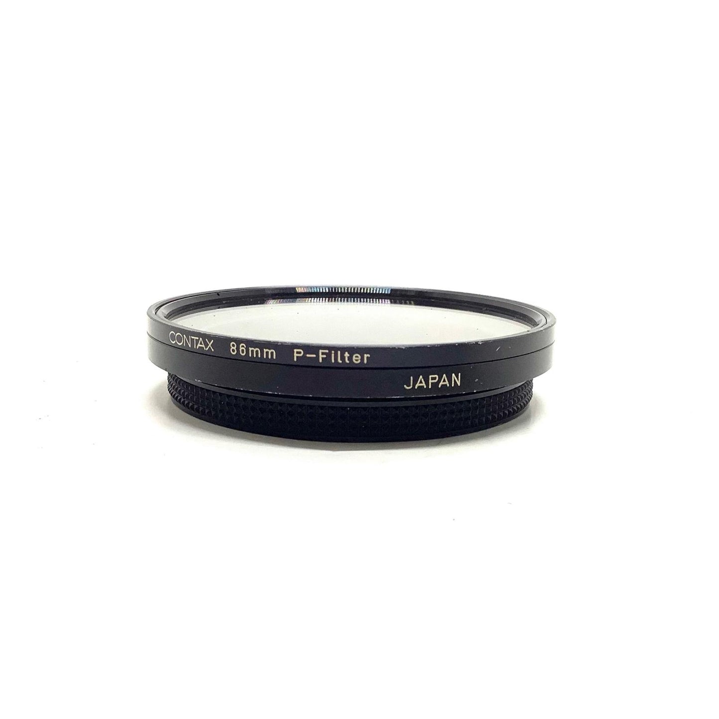【全額返金保証】【最速発送】CONTAX Carl Zeiss Distagon 18mm F4 T* MMG 美品 動作確認済