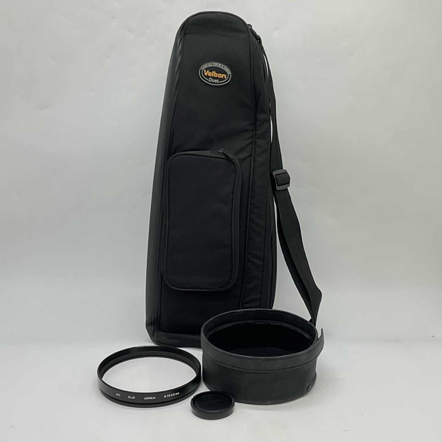 【最速発送】Minolta AF APO TELE 600mm F4【難有】