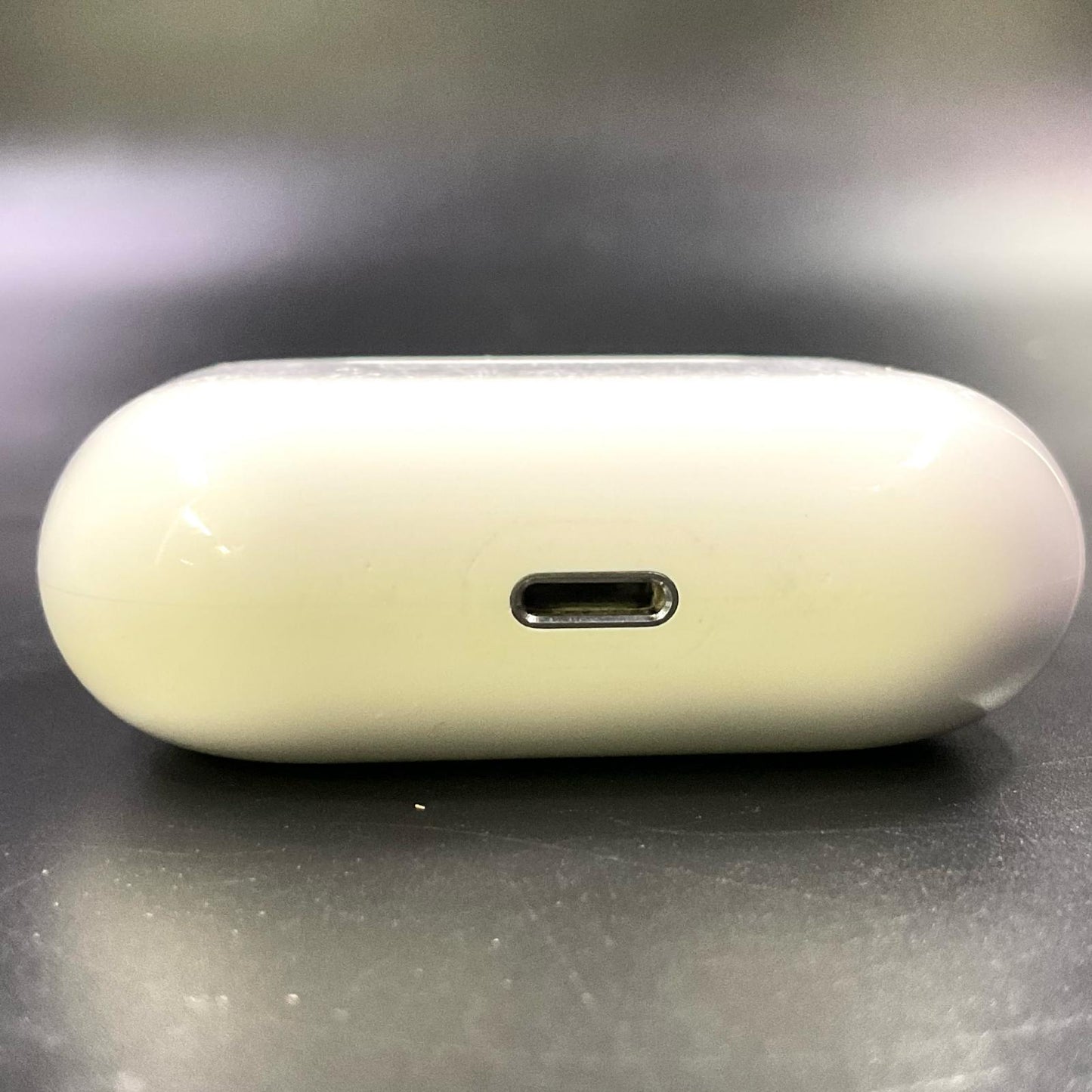 【全額返金保証】【最速発送】Apple AirPods Pro MWP22J/A 動作確認済