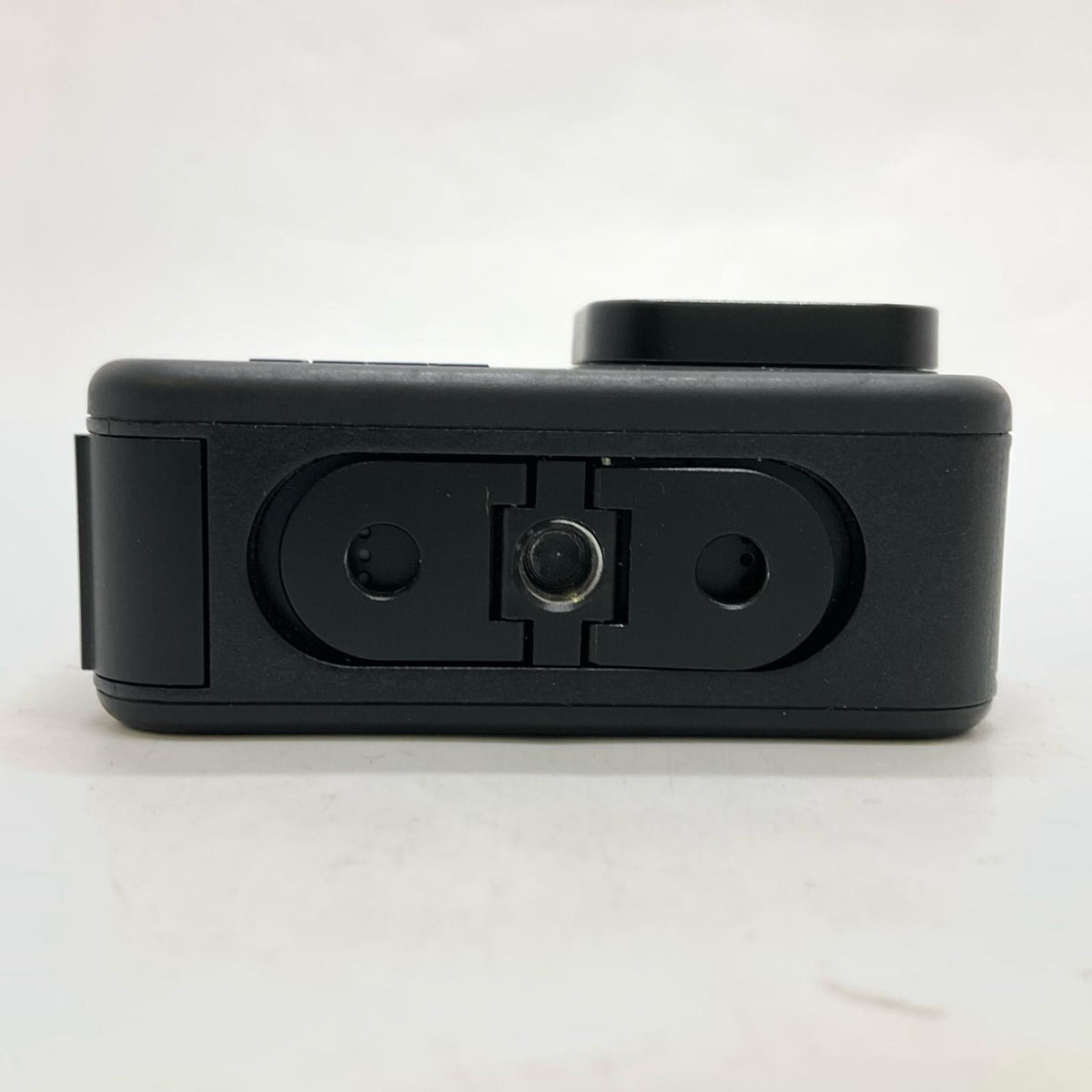 【全額返金保証】【最速発送】GoPro HERO10 BLACK CHDHX-101-FW 美品 動作確認済