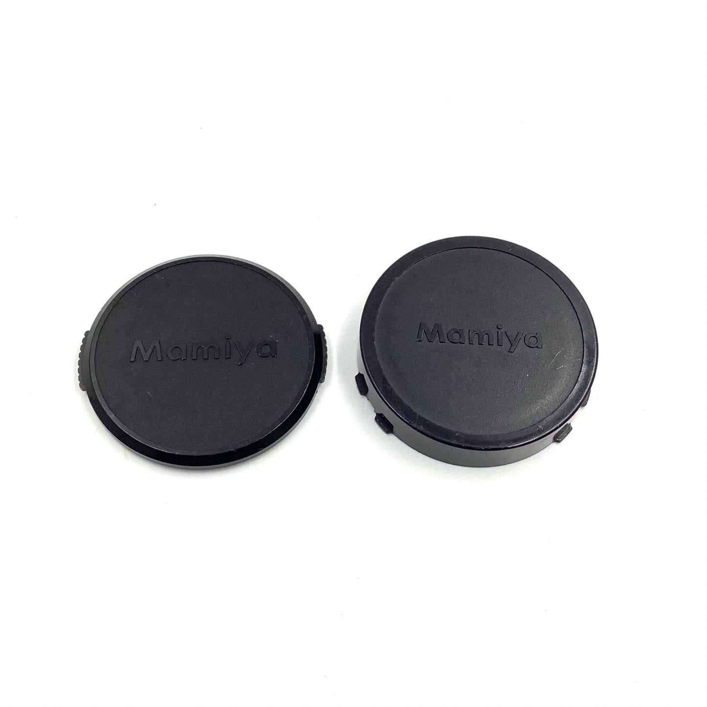 【最速発送】Mamiya SEKOR ZOOM Z 100-200mm F5.2 W【難有】