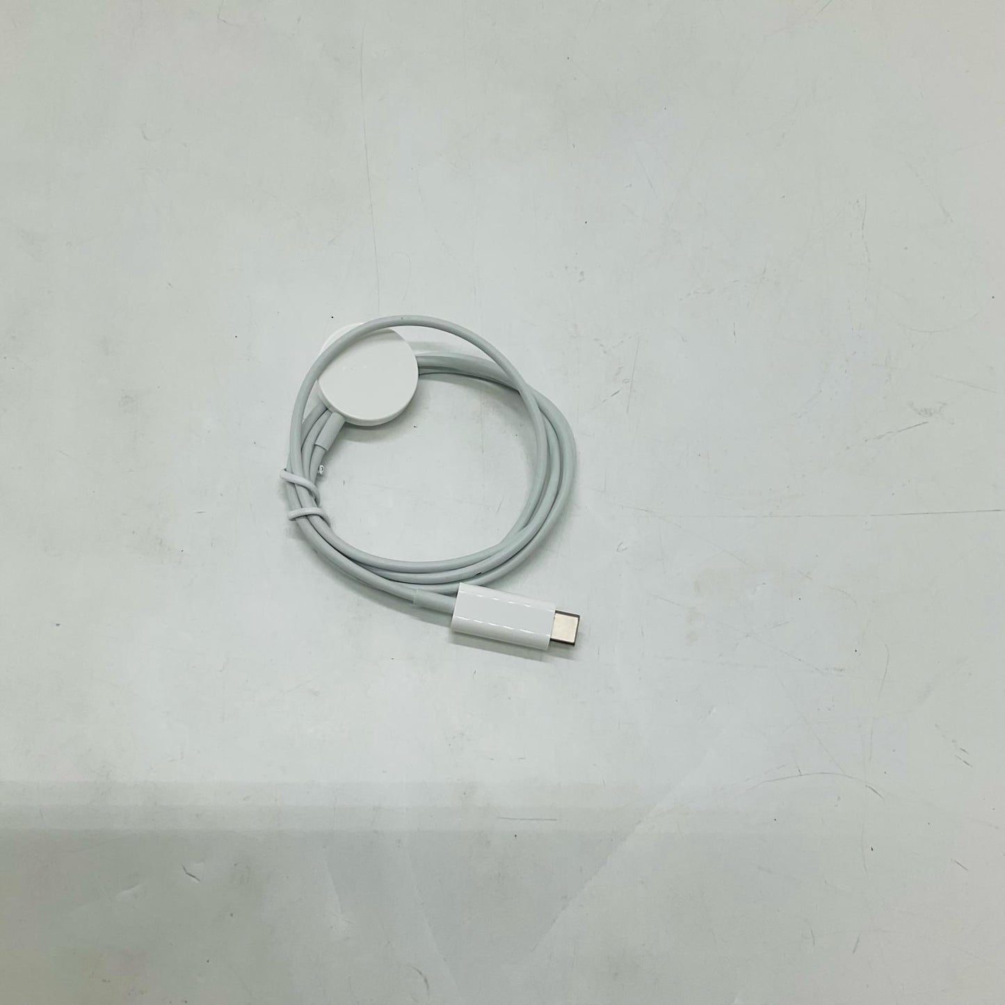 【全額返金保証】【最速発送】Apple Watch SE 第2世代 アルミニウム 44mm GPS+Cellular 白ロム 96% 美品 動作確認済