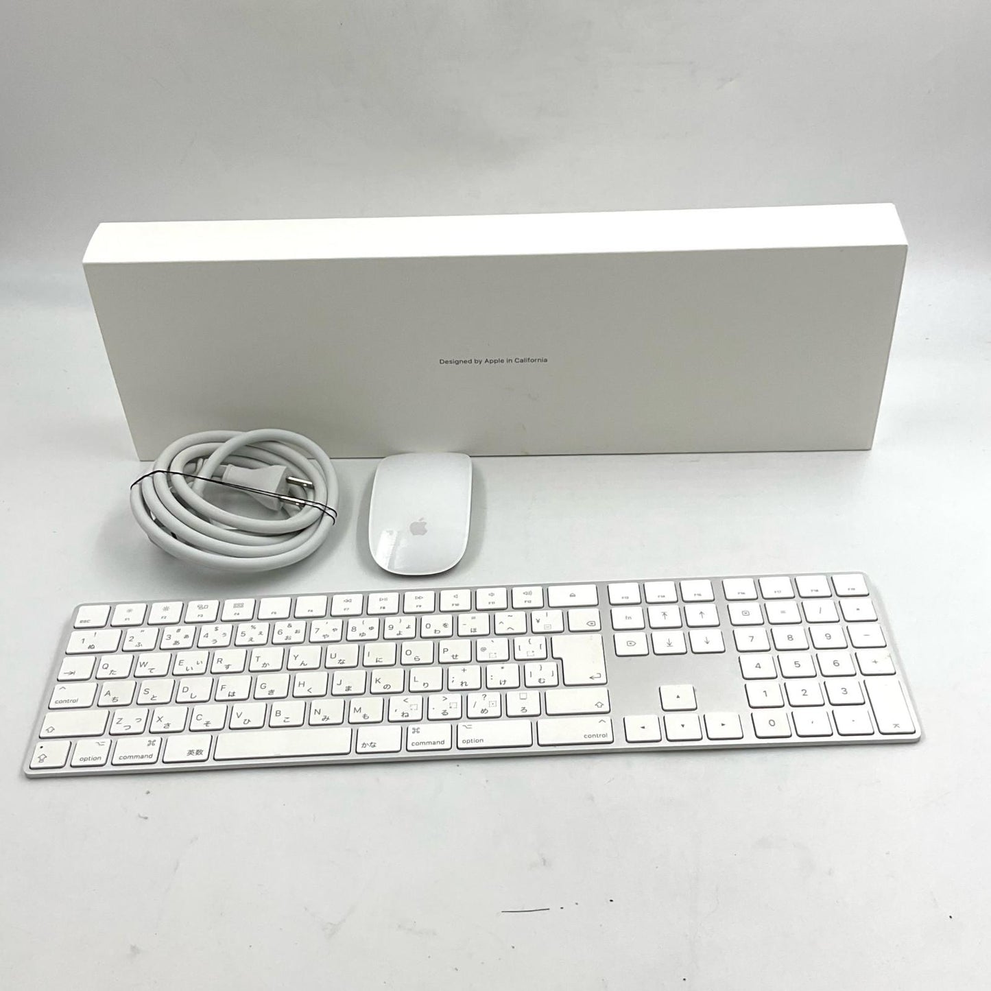 【全額返金保証】【最速発送】Apple iMac 21.5インチ クアッドコア intel core i5 16GB フュージョンドライブ 1TB シルバー 美品 動作確認済