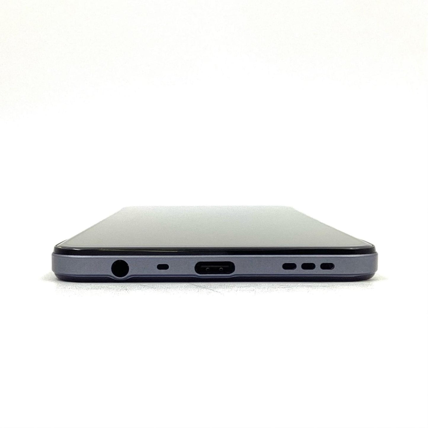 【全額返金保証】【最速発送】OPPO A 73 64GB 楽天モバイル CPH2009 白ロム 美品 動作確認済