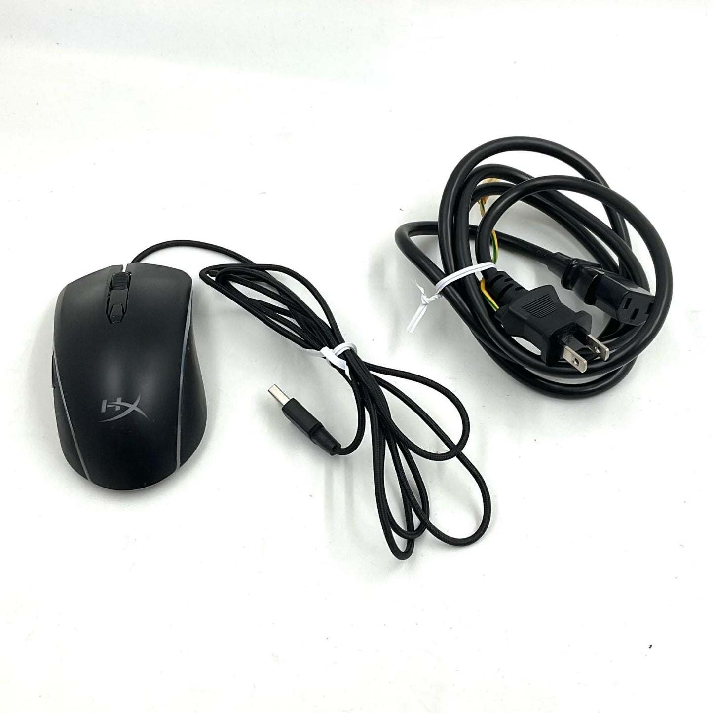 【全額返金保証】【最速発送】MouseComputer G-Tune ゲーミングデスクトップPC EGPR757R306S5 AMD Ryzen 7 5700X 32GB M.2 SSD 512GB NVIDIA GeForce RTX 3060 動作確認済