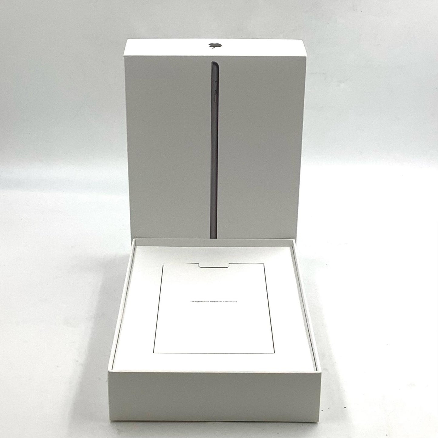 【全額返金保証】【最速発送】Apple iPad Pro 9.7インチ 32GB ゴールド WiFi+Cellular Softbank 白ロム 動作確認済