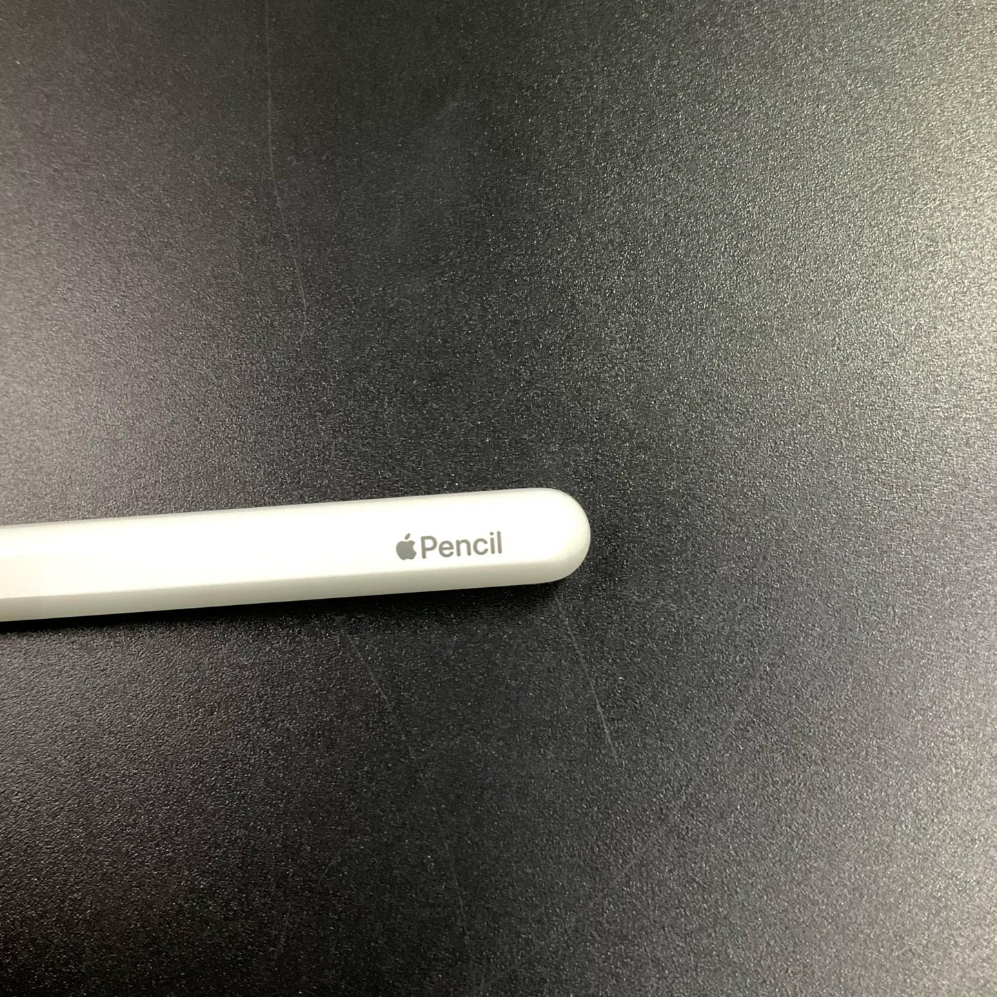 【全額返金保証】【最速発送】Apple Apple Pencil 第2世代 超美品 動作確認済