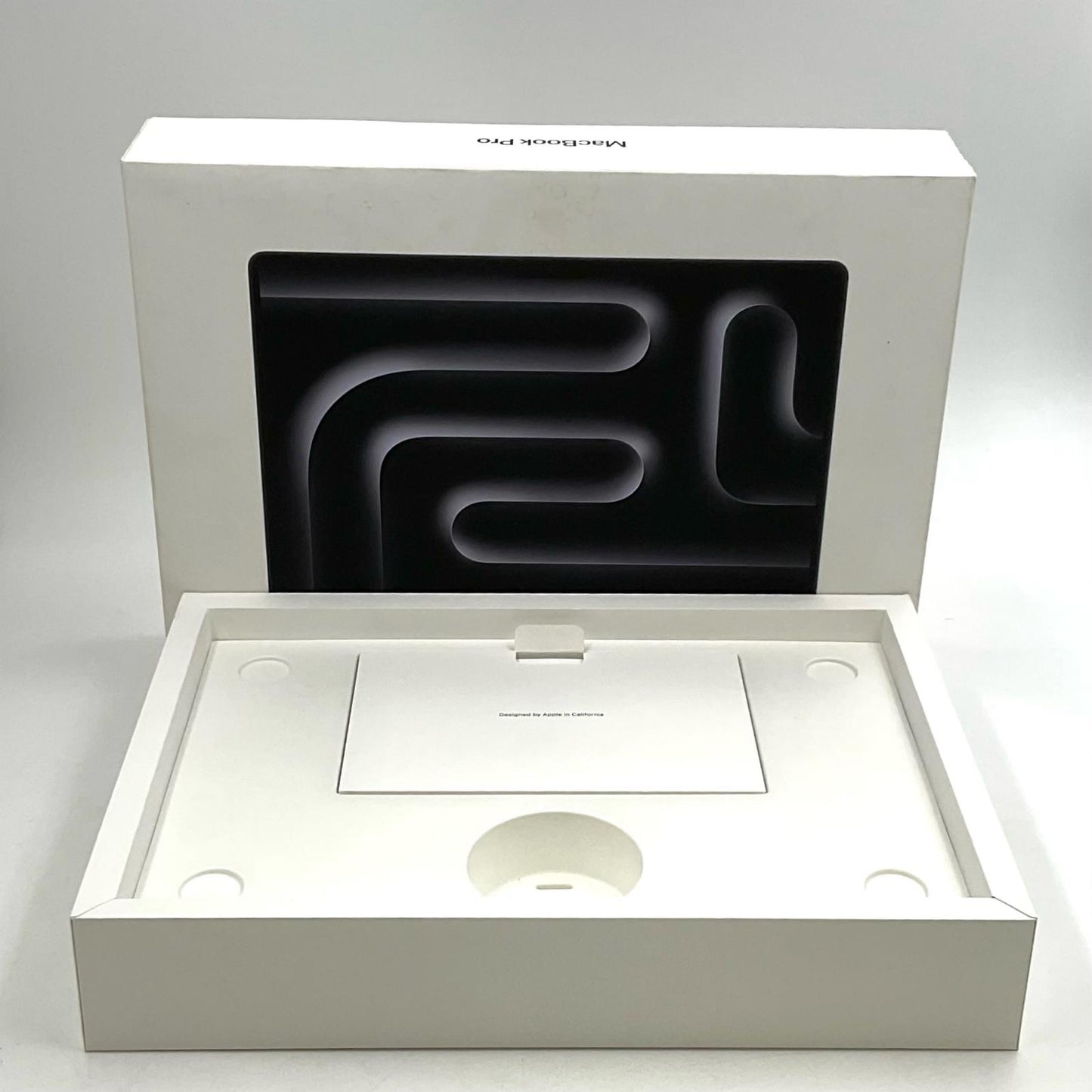 【全額返金保証】【最速発送】Apple MacBook Pro 13インチ 2019 2.4GHz Quad-Core Intel Core i5 8GB スペースグレイ 62% 動作確認済